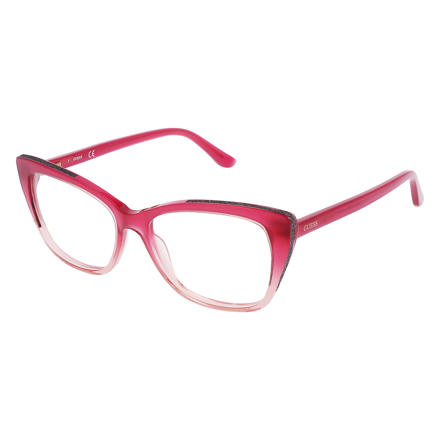 Guess GU2848