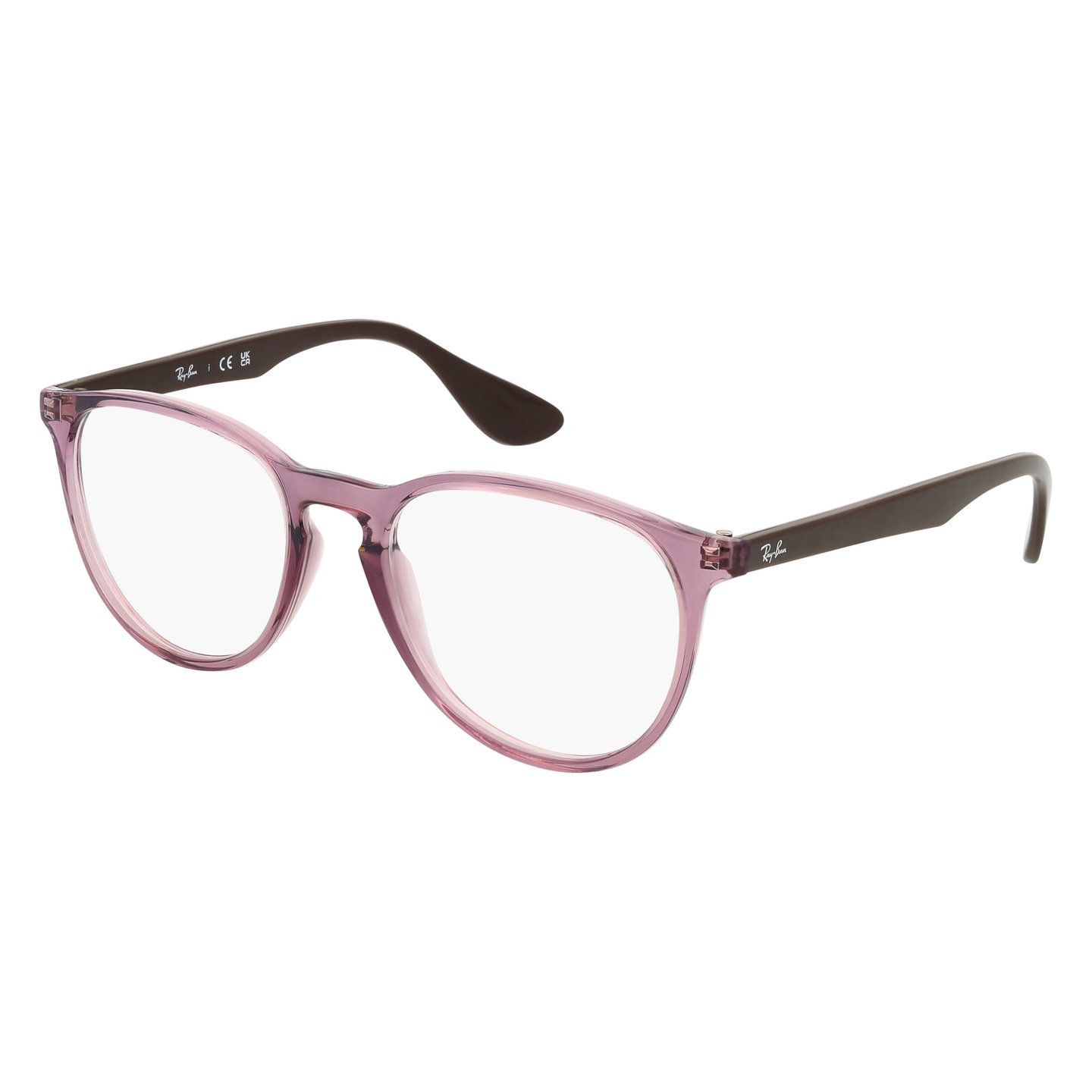 Ray-Ban RX5228