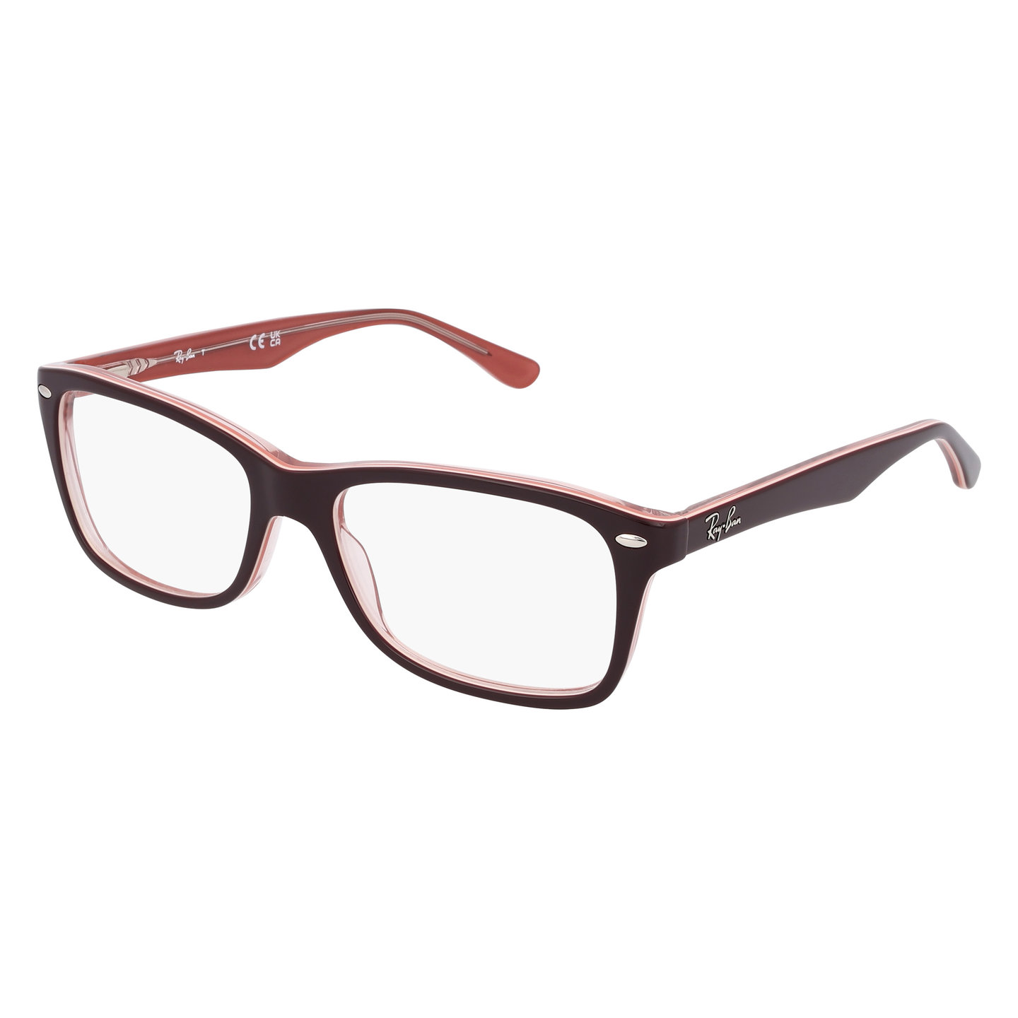 Ray-Ban RX7140