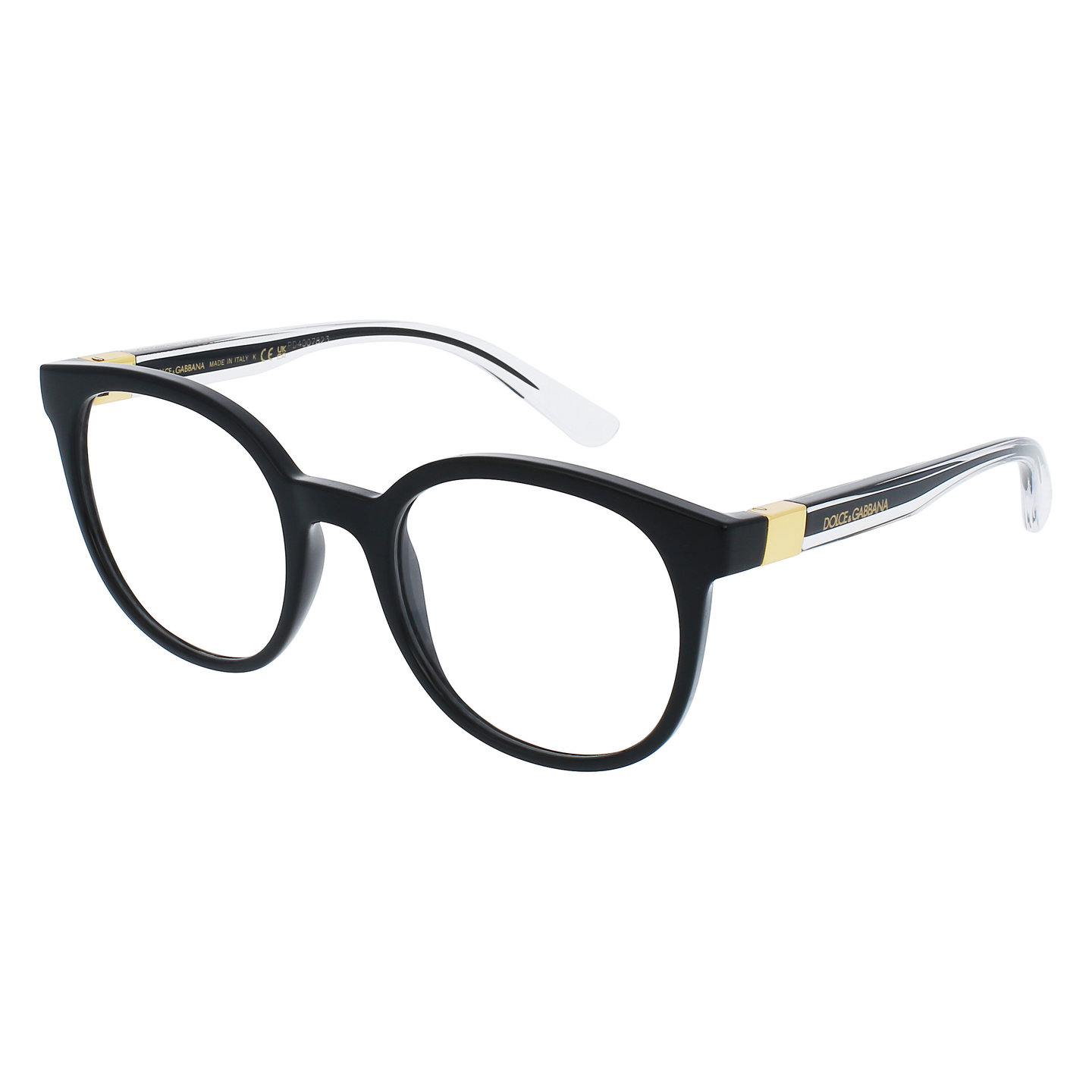 Chloe CH0196O