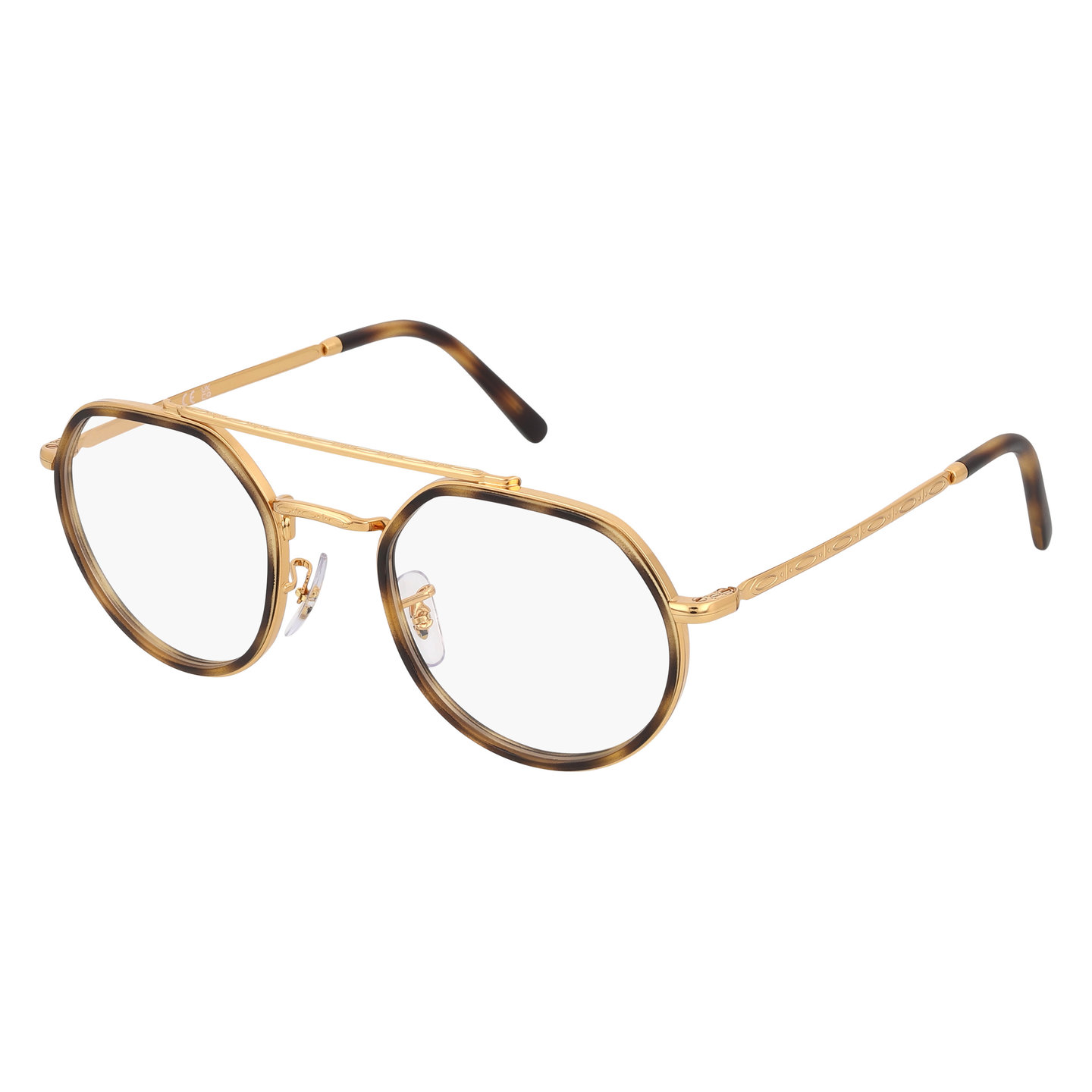 Prada Sport  VPS04IV