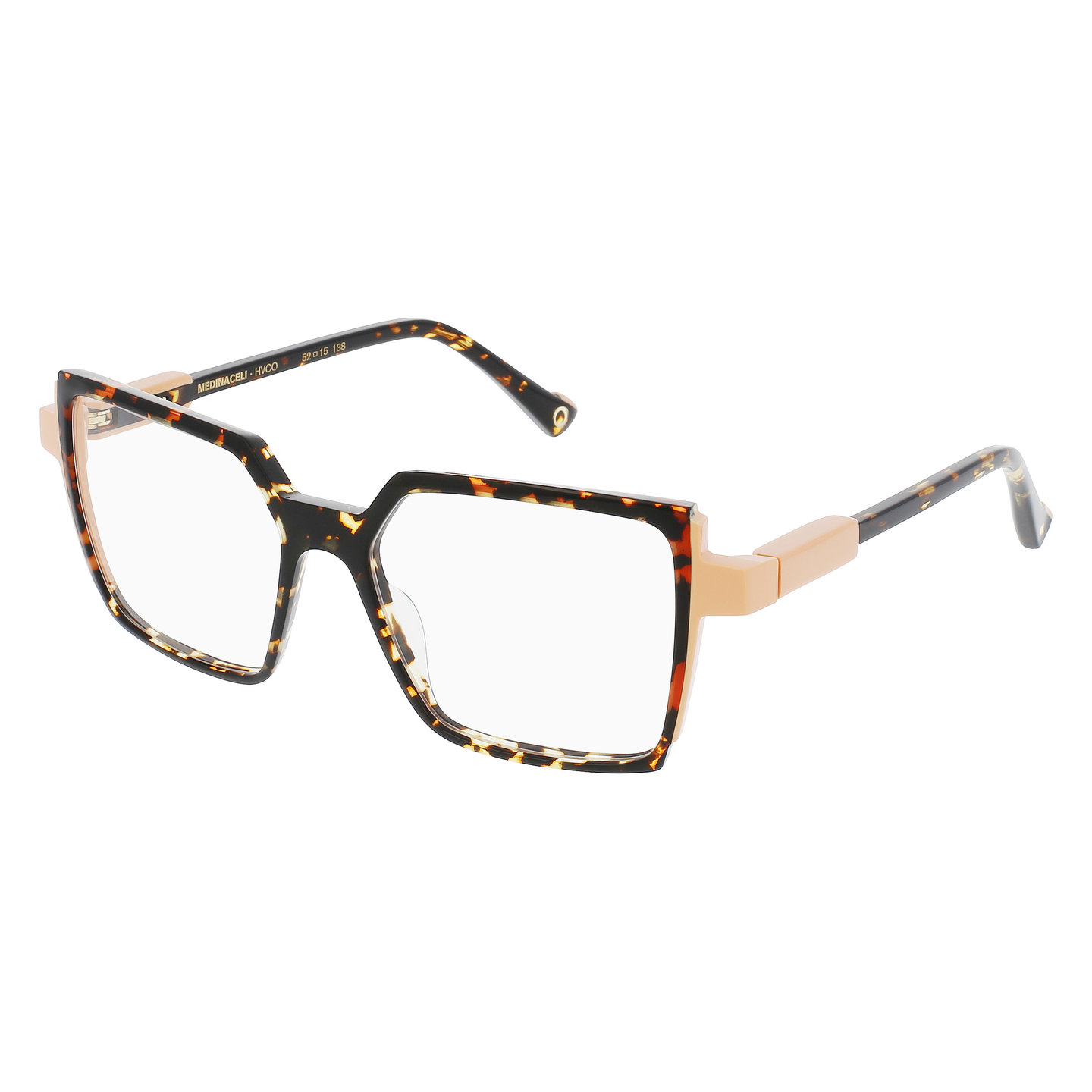 Etnia Barcelona CLASSEN 50O