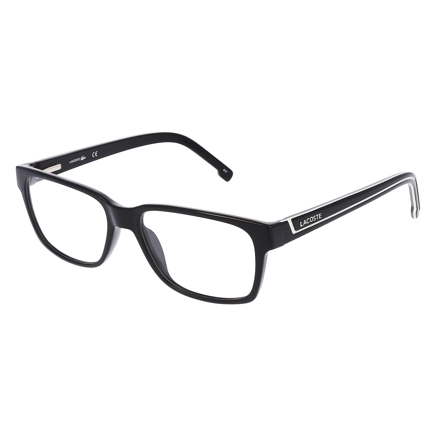 Lacoste L2950