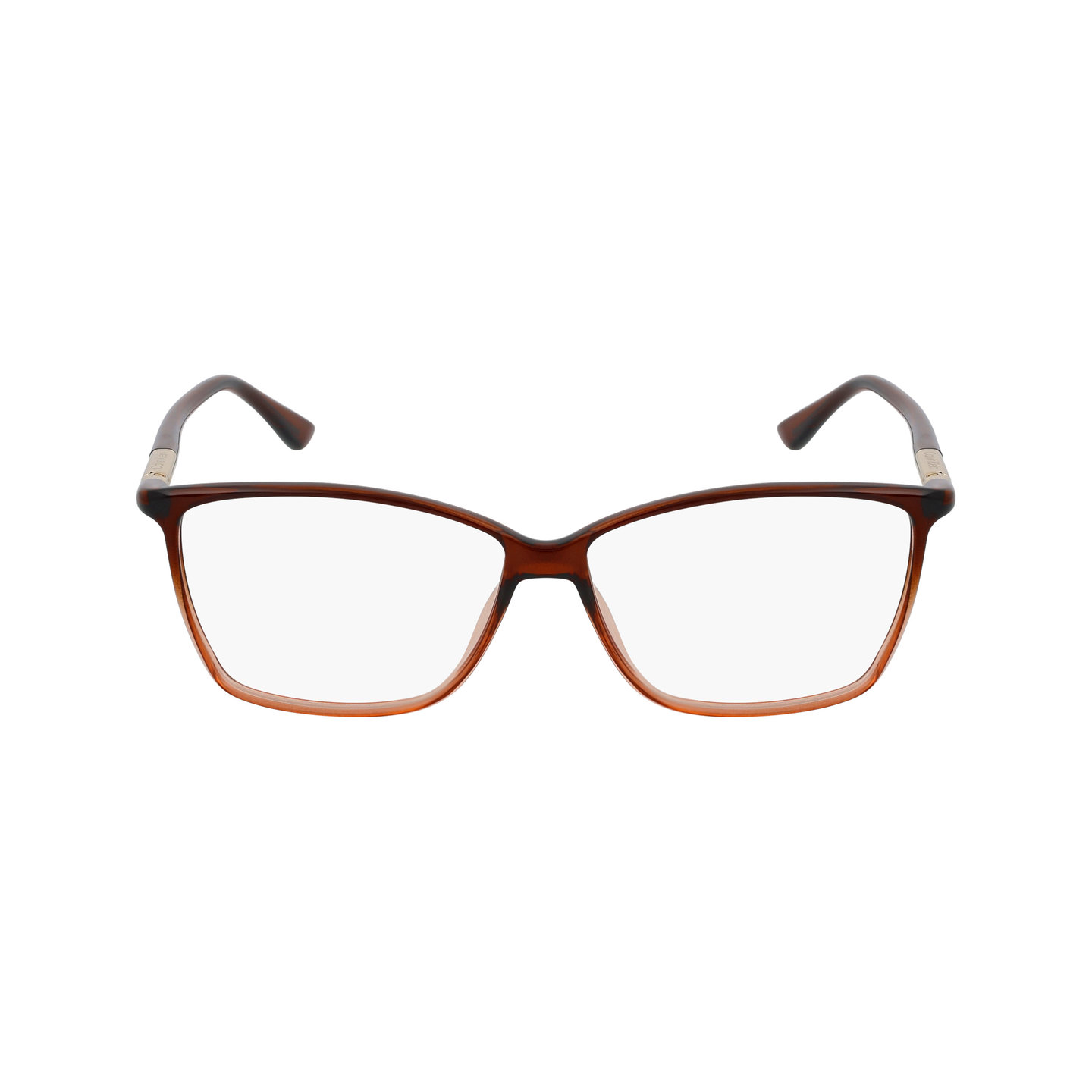 Calvin Klein CK21521