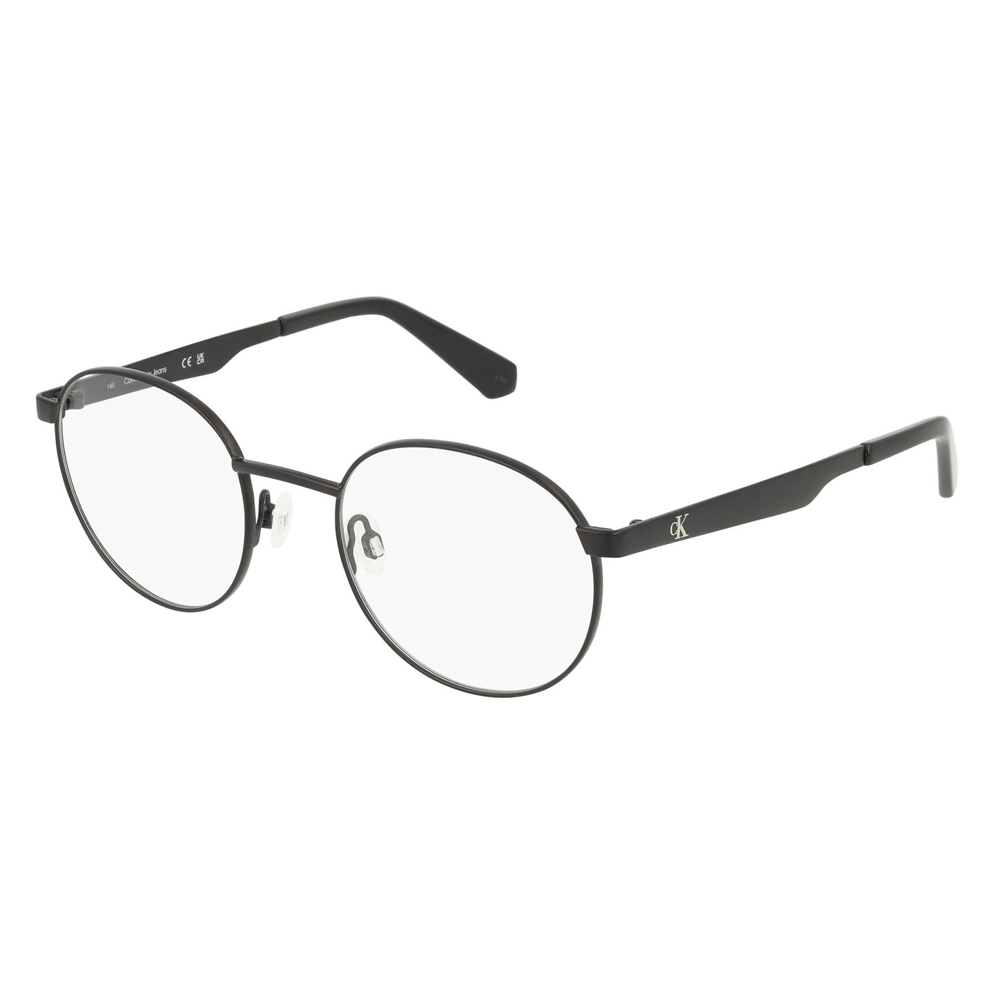 Calvin Klein CK22508