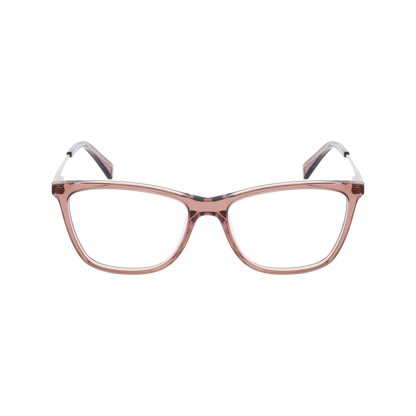 LONGCHAMP LO2683