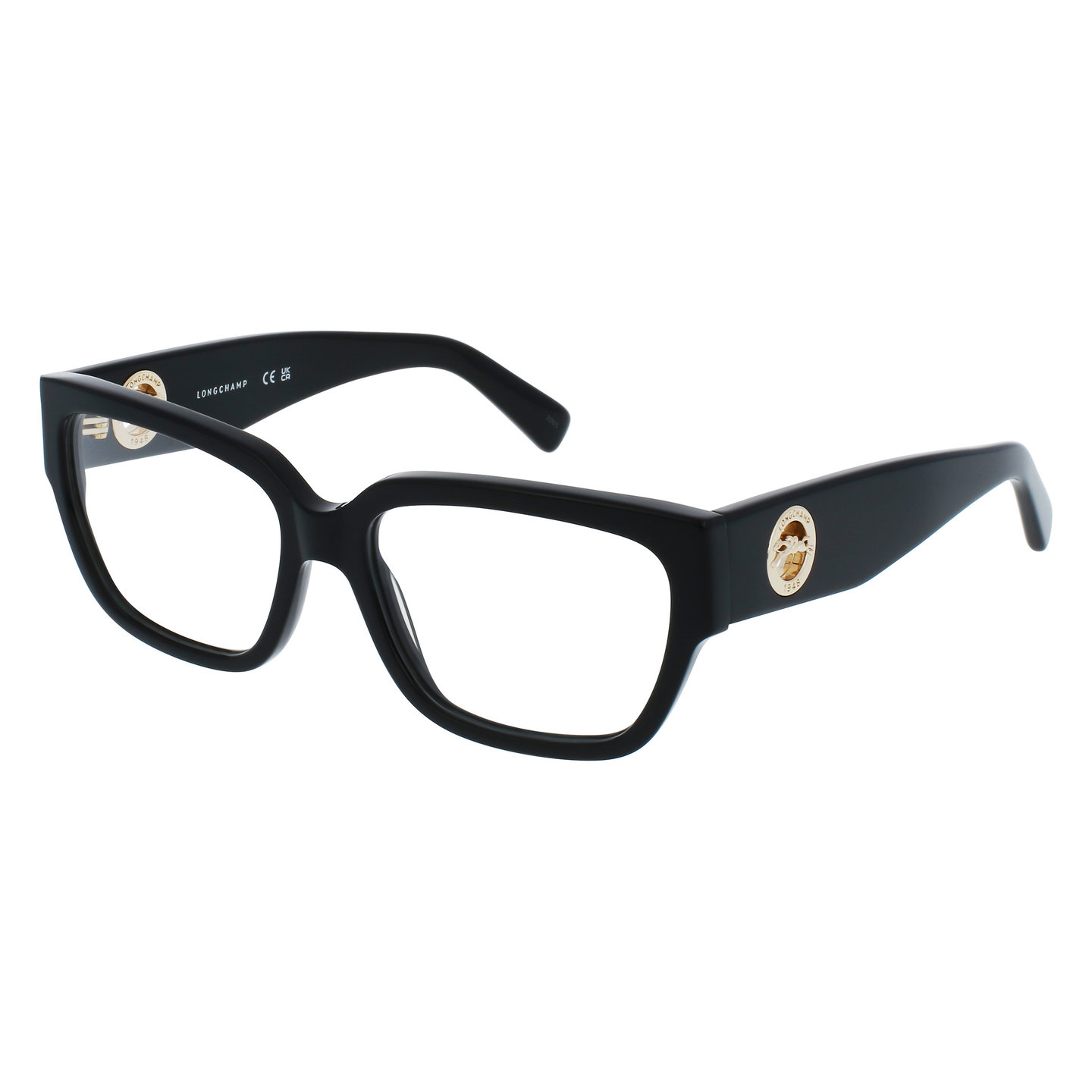 Lacoste L2692