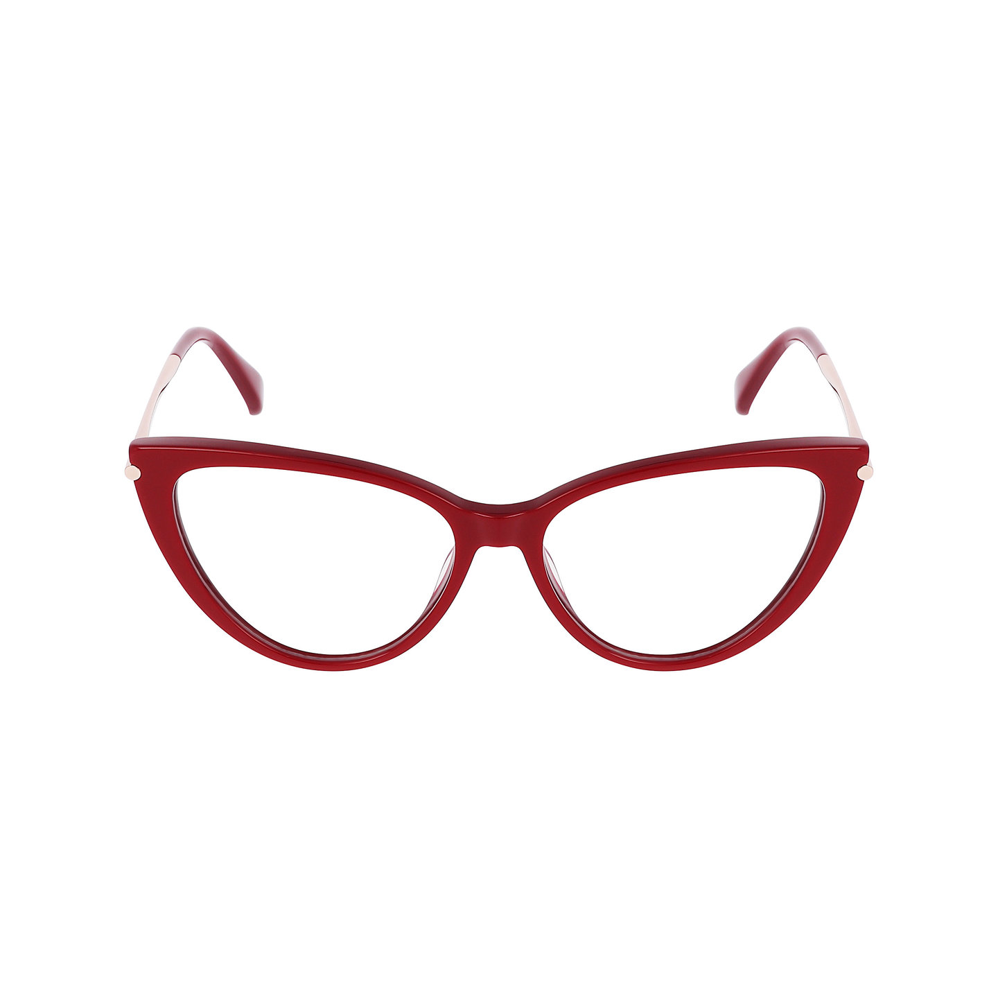 Max Mara MM5012