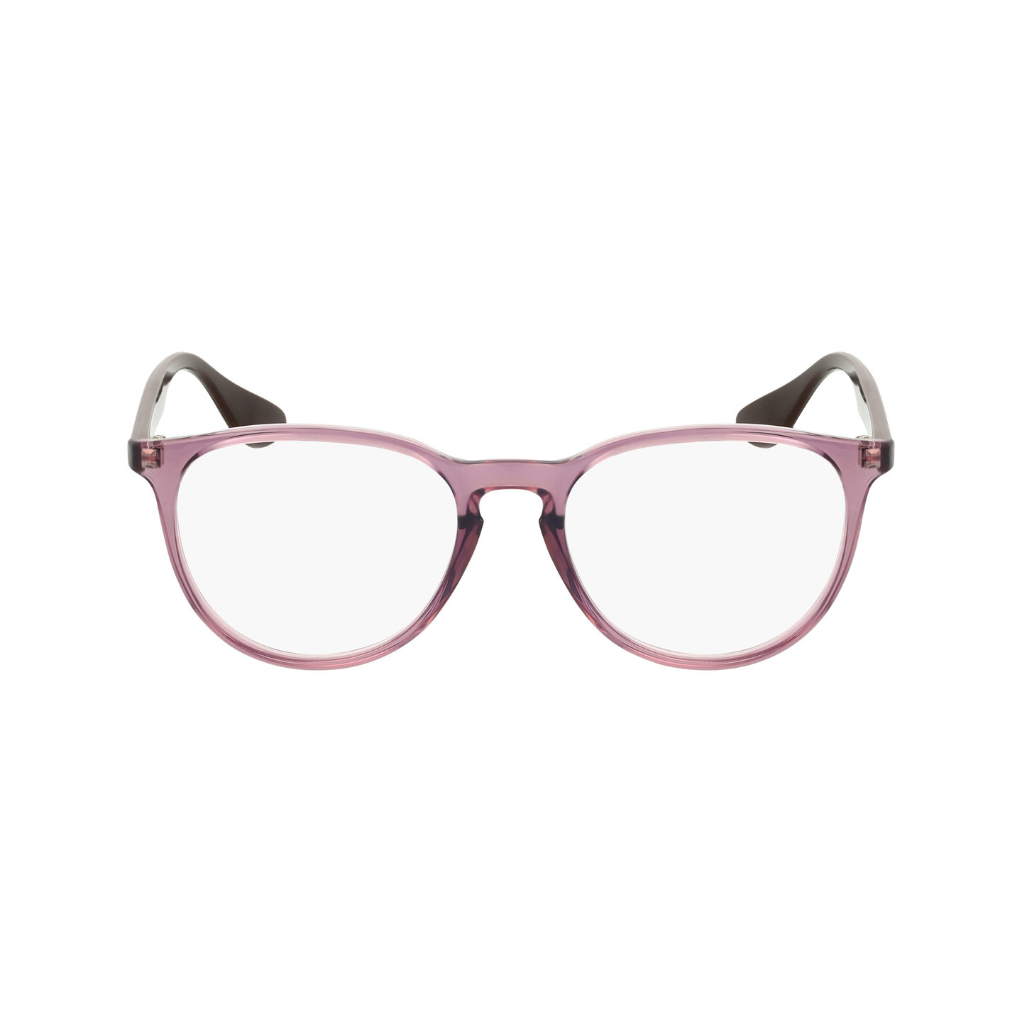 Ray-Ban RX5228