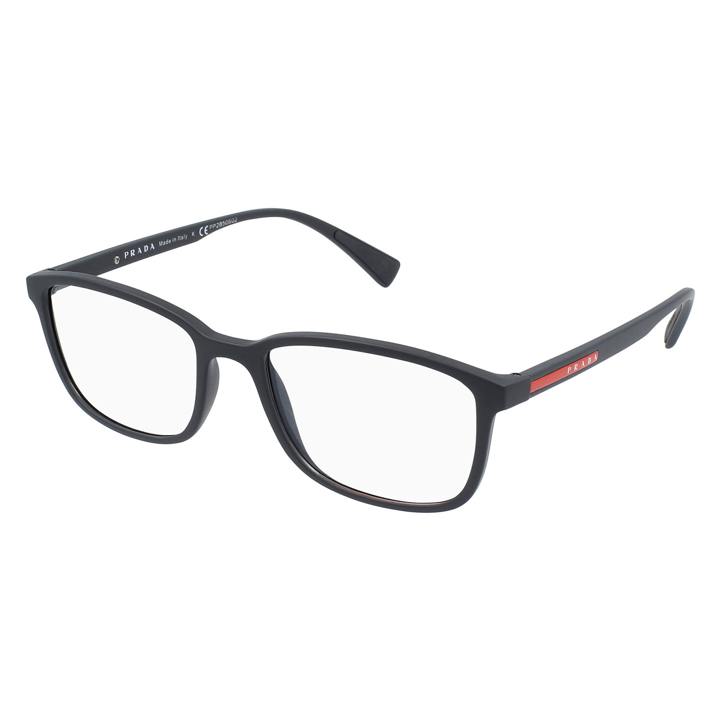 Prada PR 16ZV