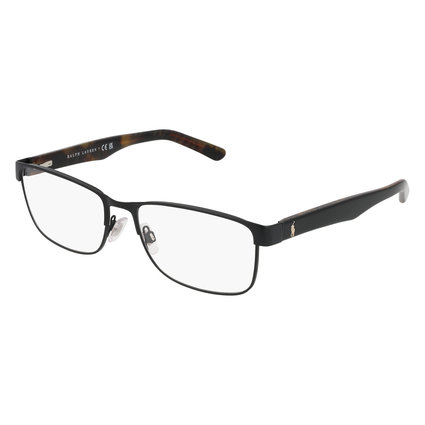 Polo Ralph Lauren PH2239U