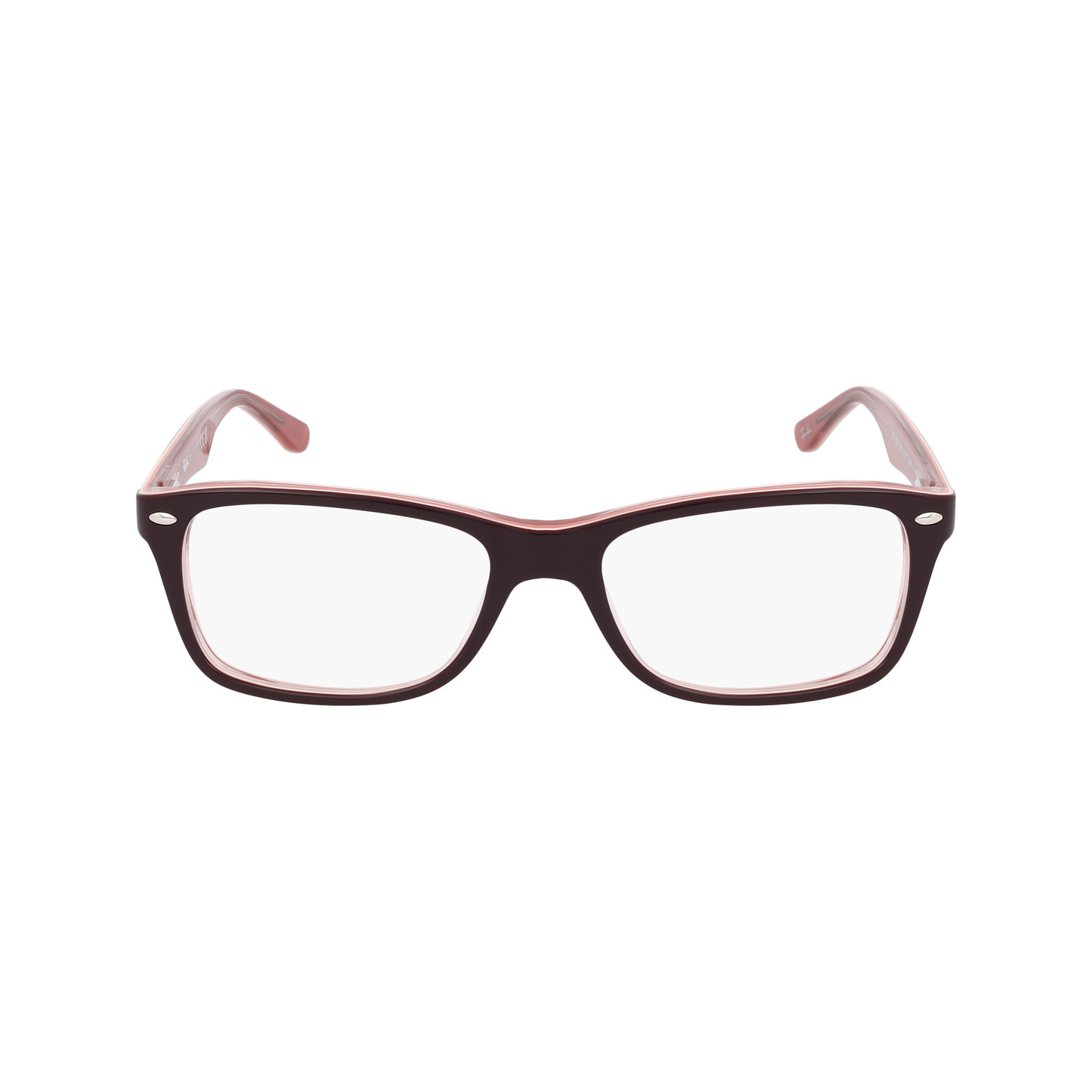 Ray-Ban RX7140