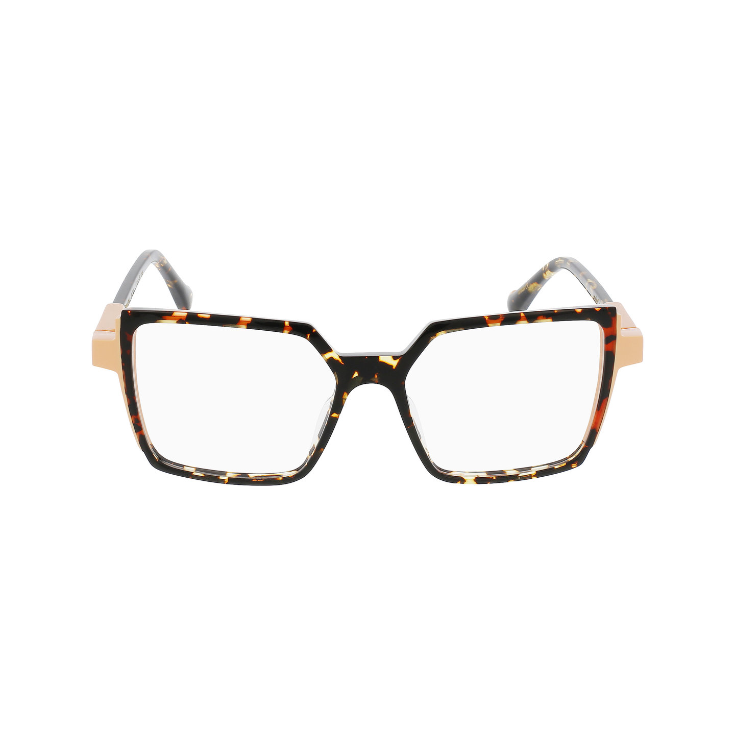 Etnia Barcelona CLASSEN 50O