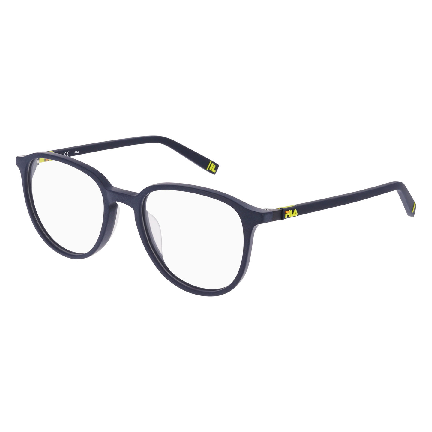 Etnia Barcelona SUSSEX 53O