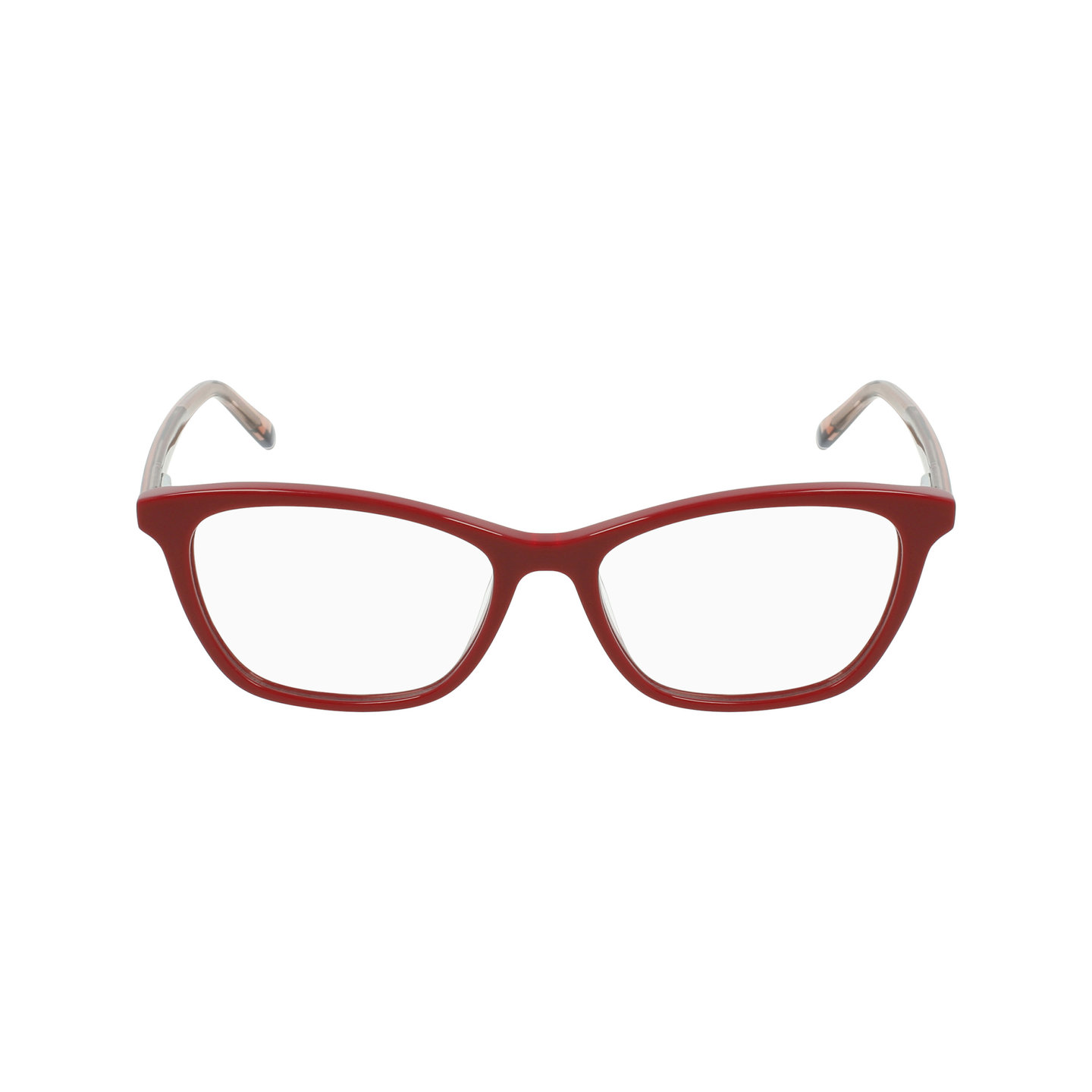 Tommy Hilfiger TJ 0058