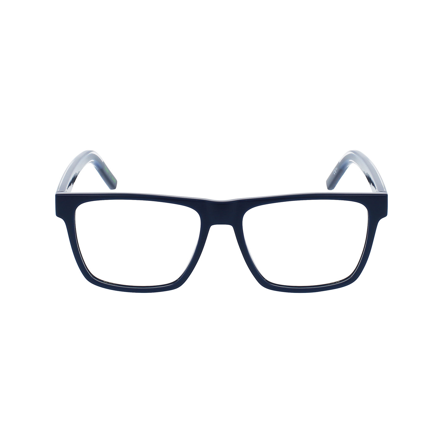 Tommy Hilfiger TH 1732