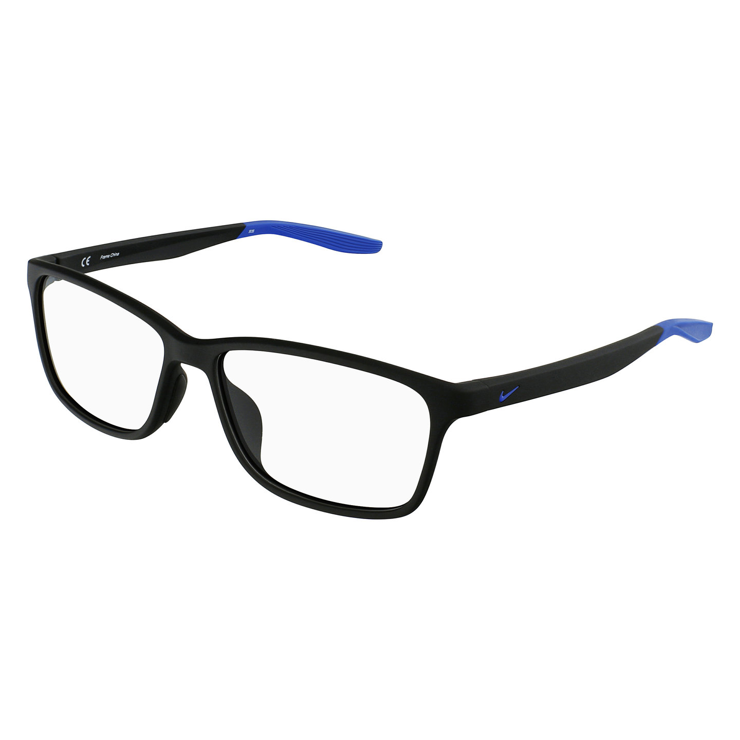 Max Mara MM5006