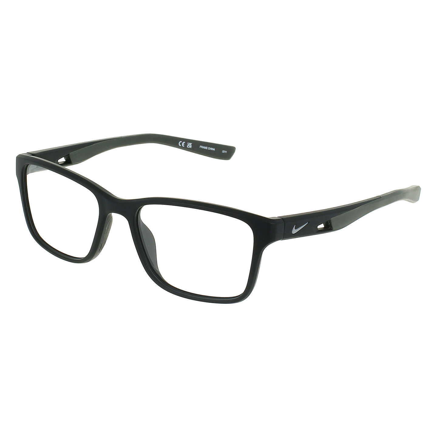 Nike NK7162