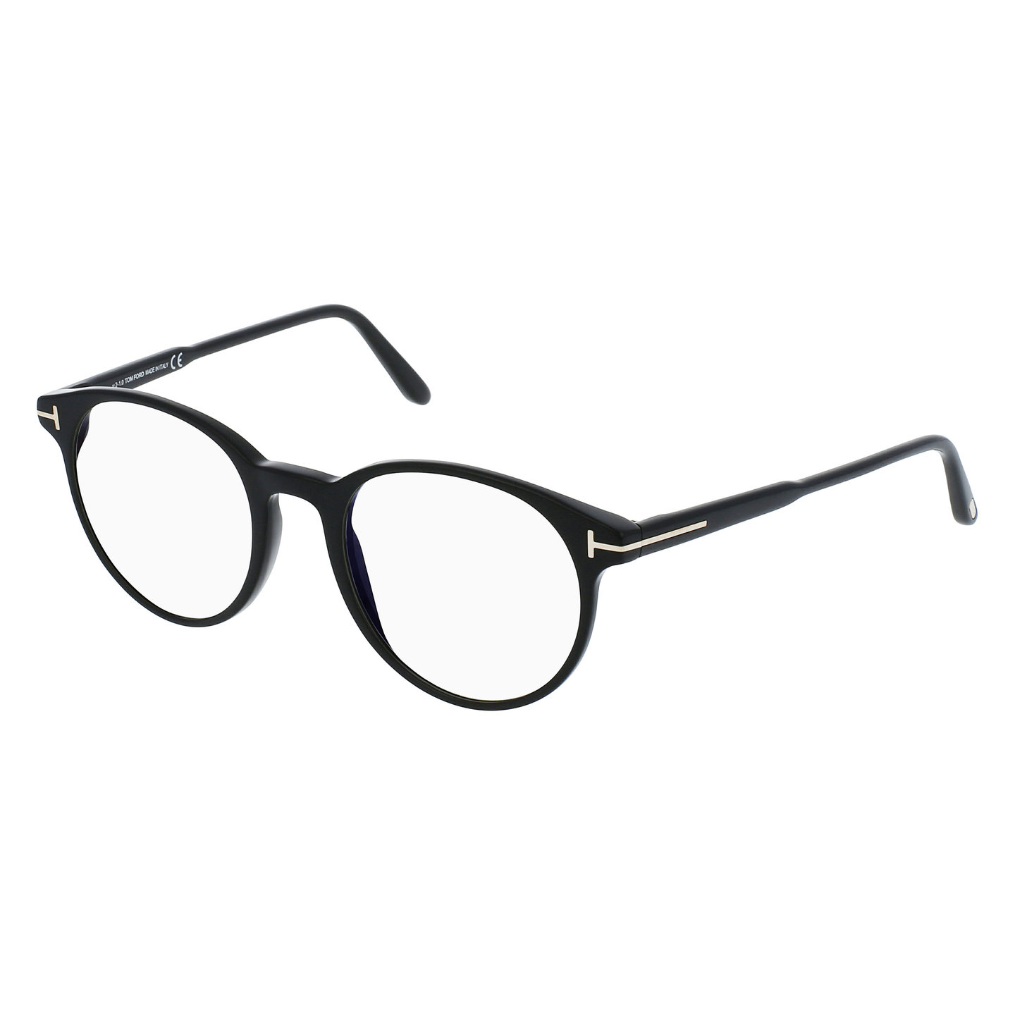 Tom Ford FT5696-B