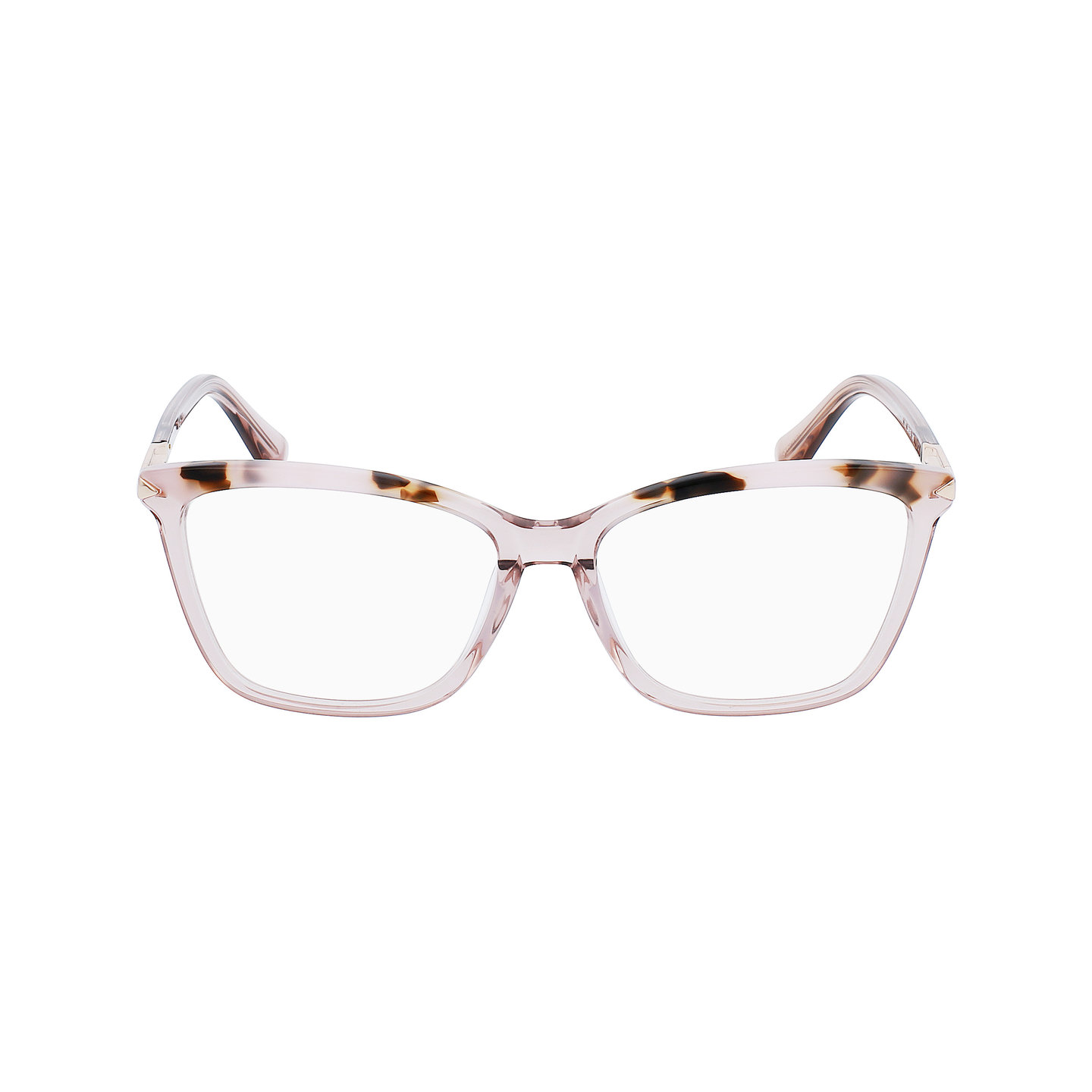 Guess GU2908
