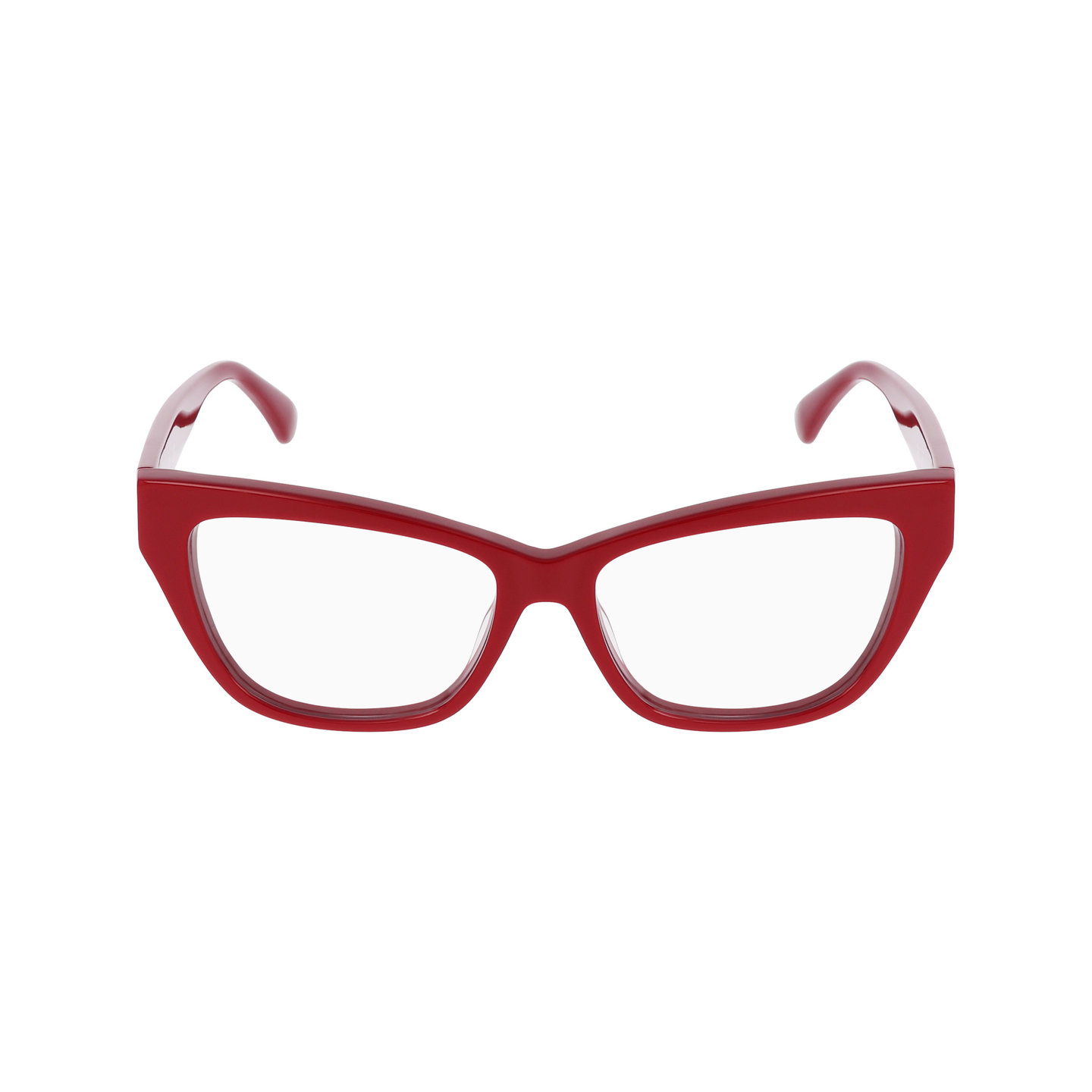 Max Mara MM5022