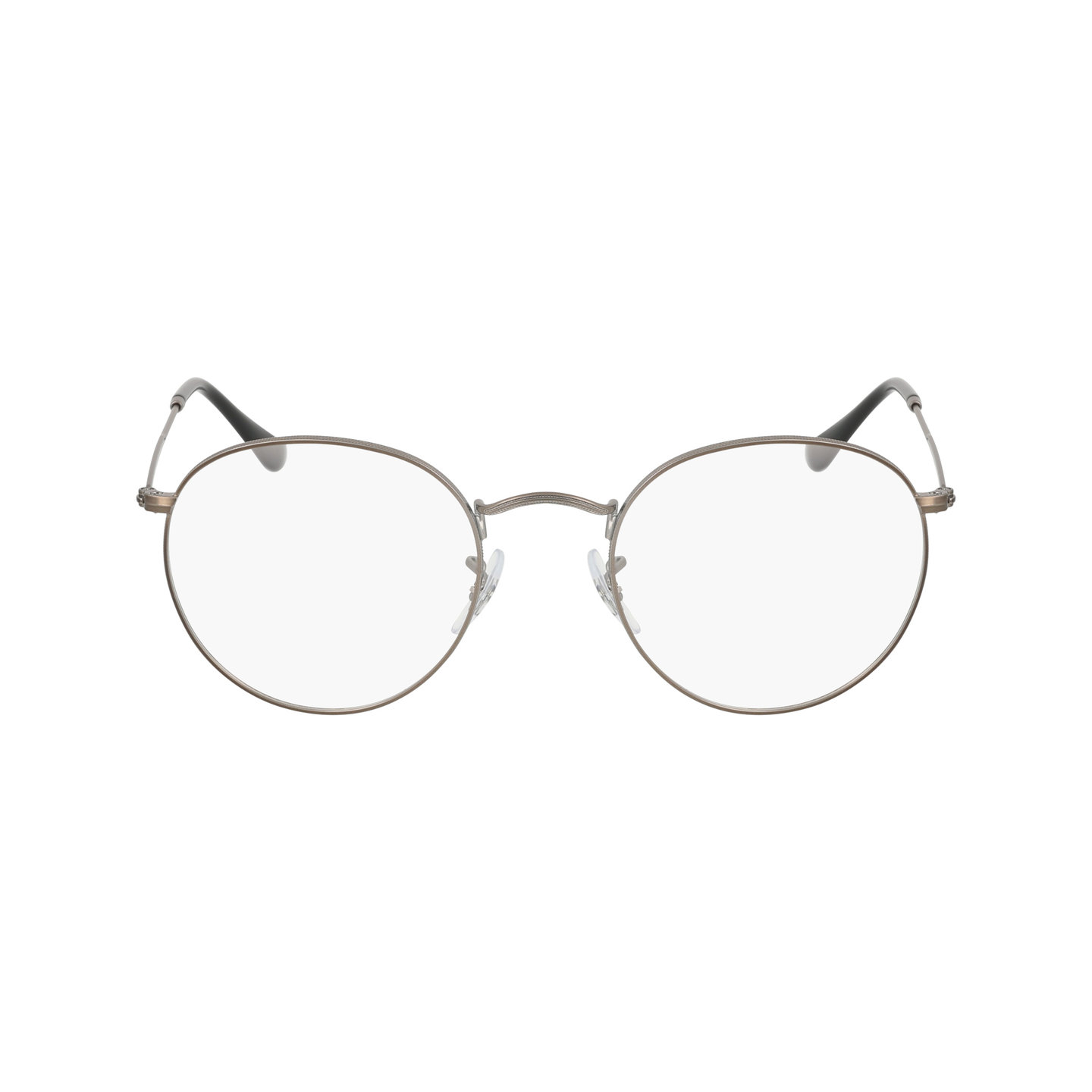 Ray-Ban RX7046