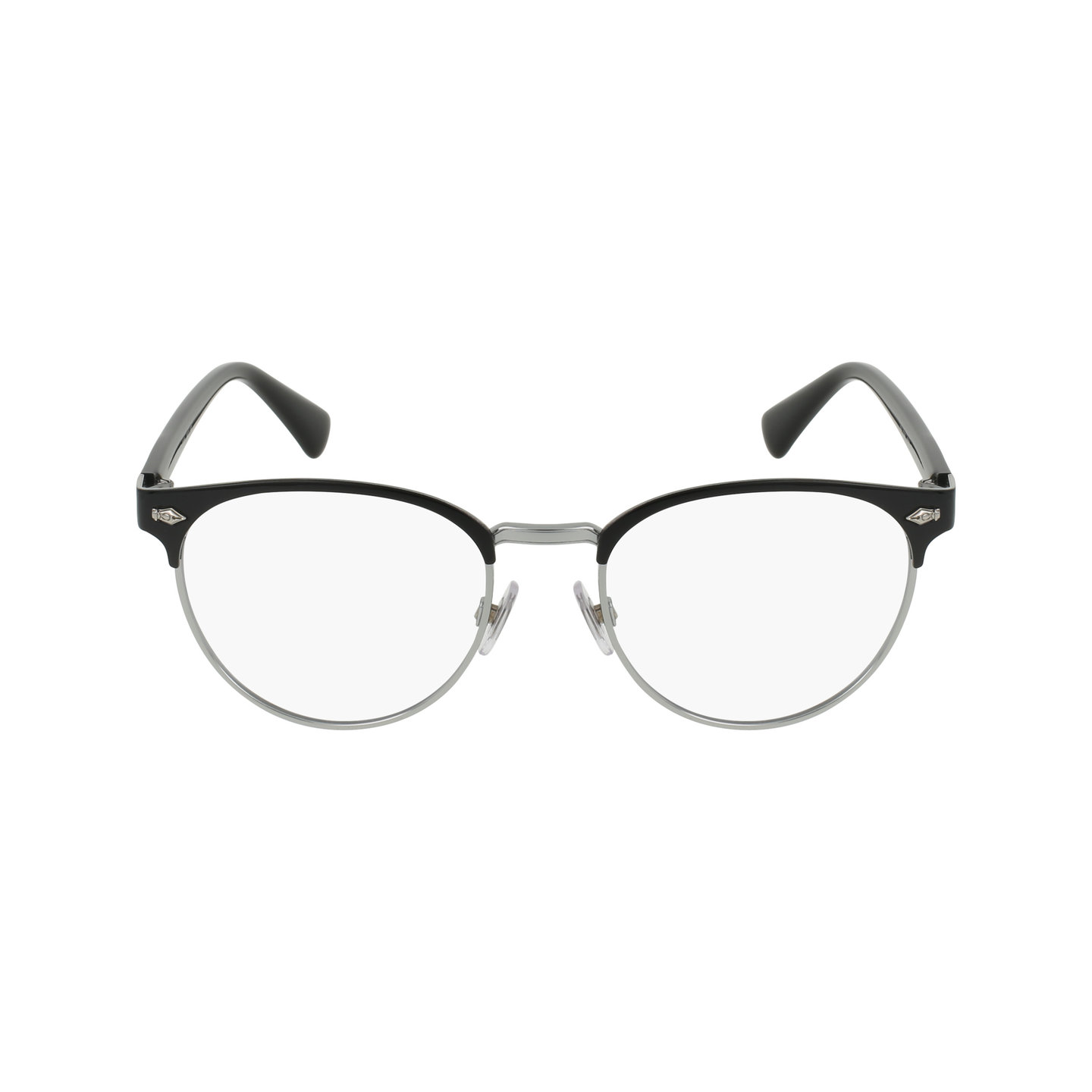Persol PO 5004VT