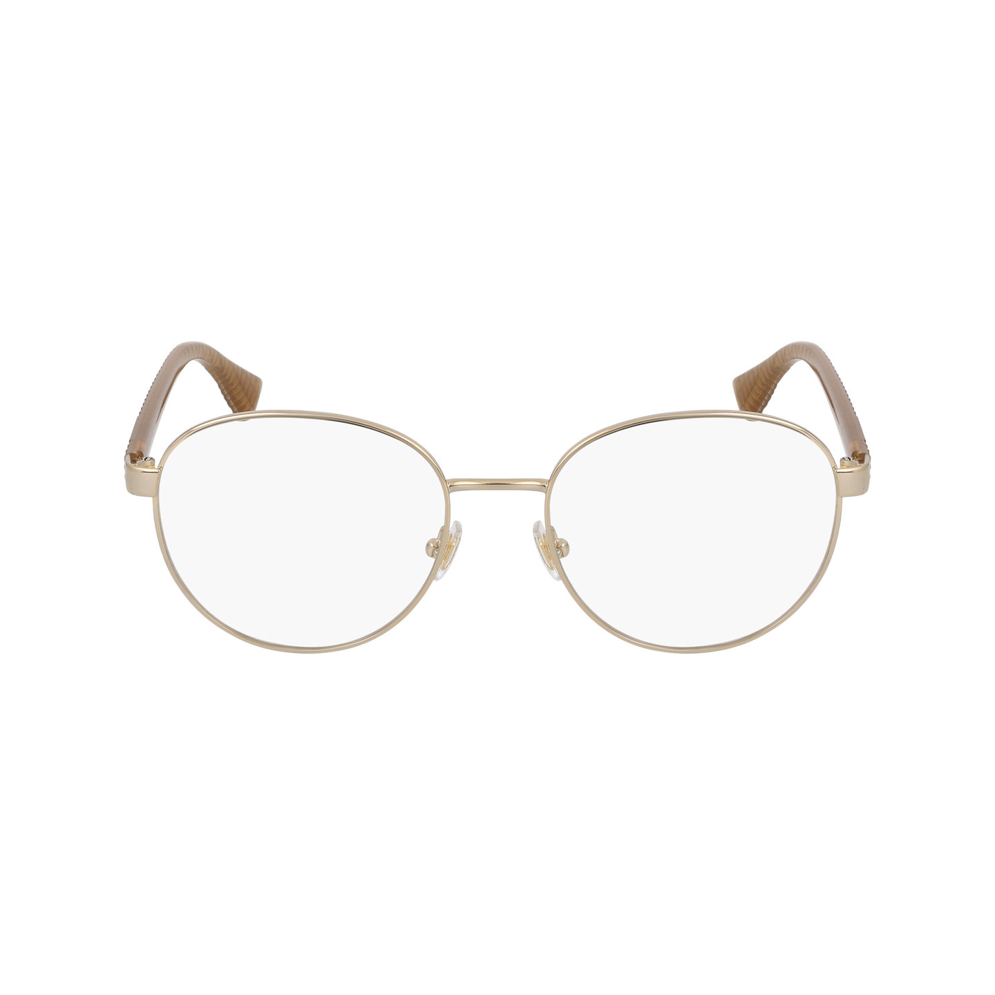 Persol PO3281V