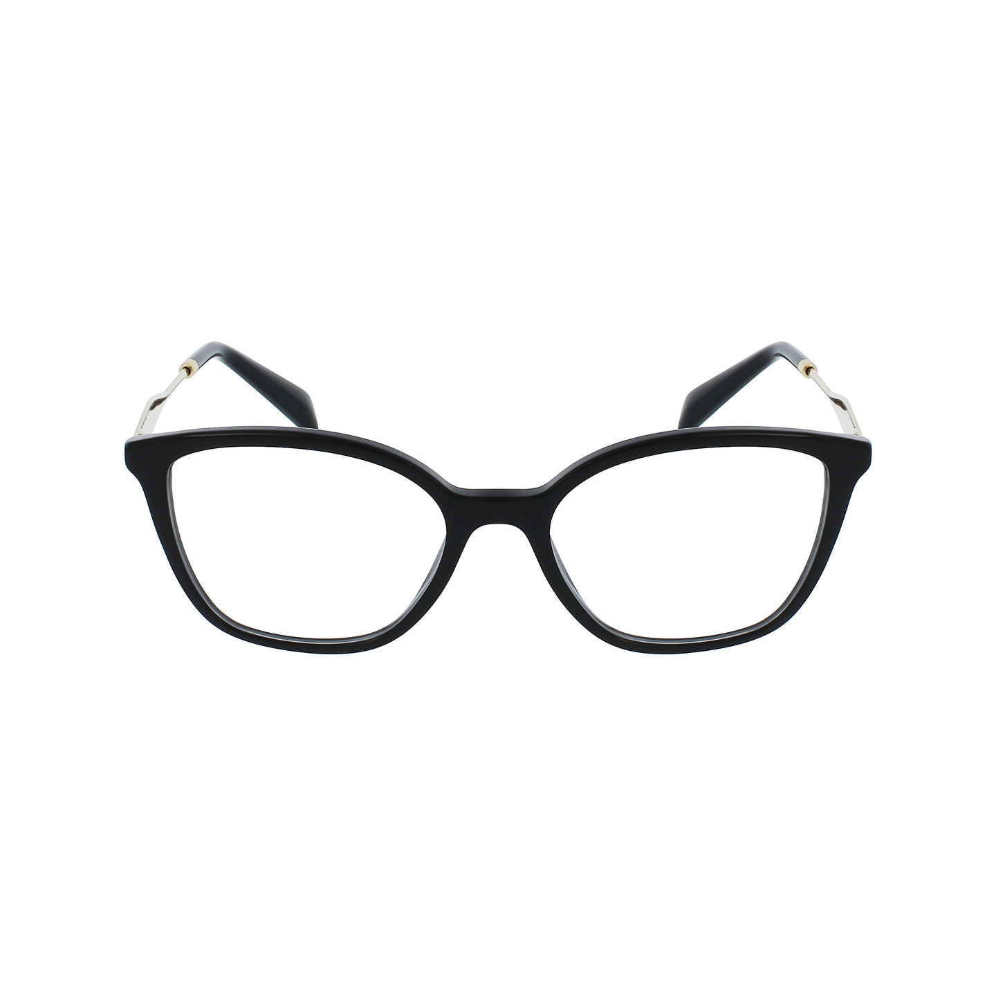 Prada PR 17ZV