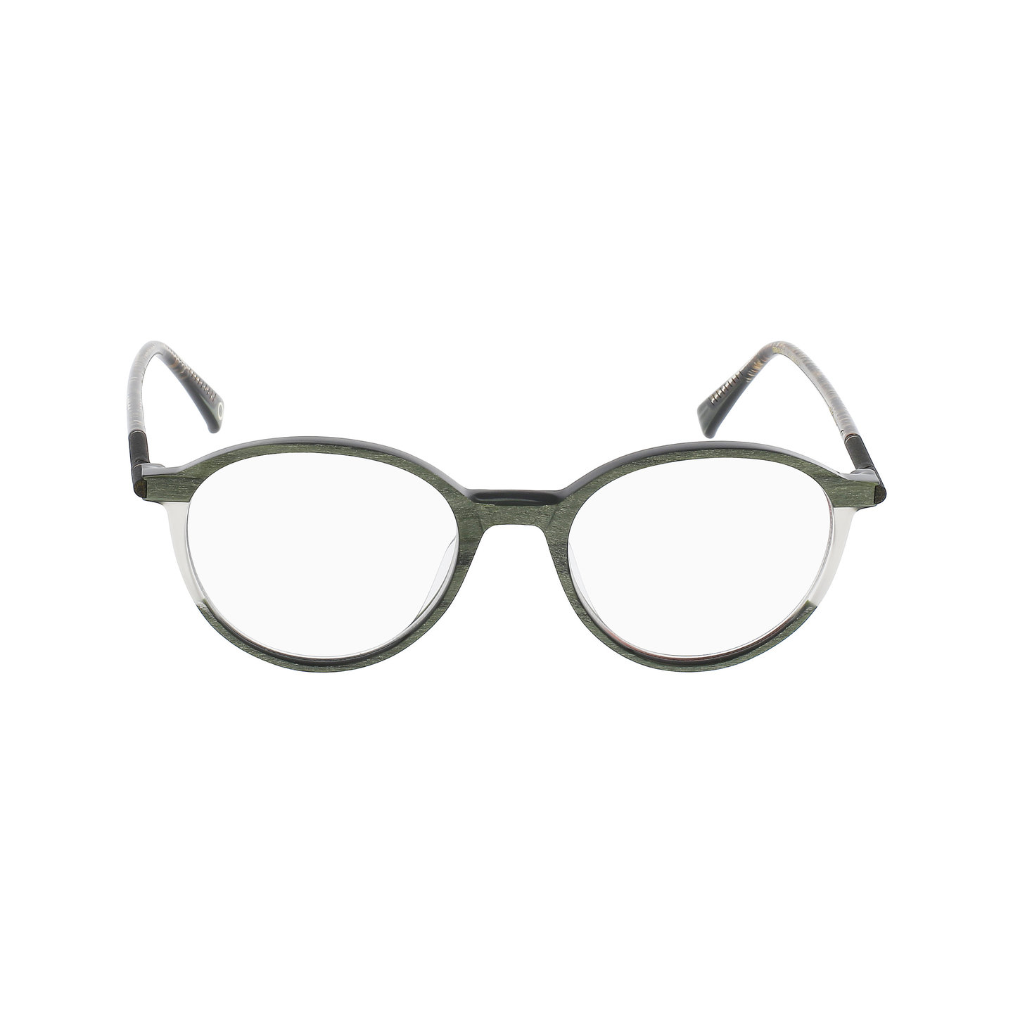 Dolce & Gabbana DG5083