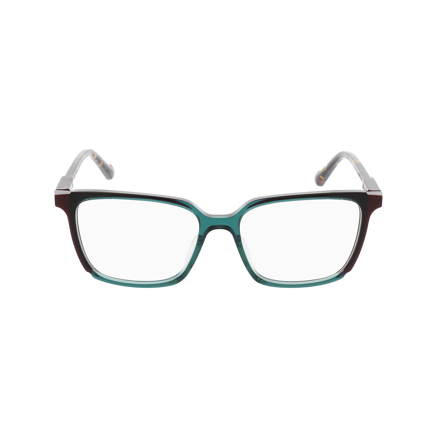Etnia Barcelona YOHO 52O