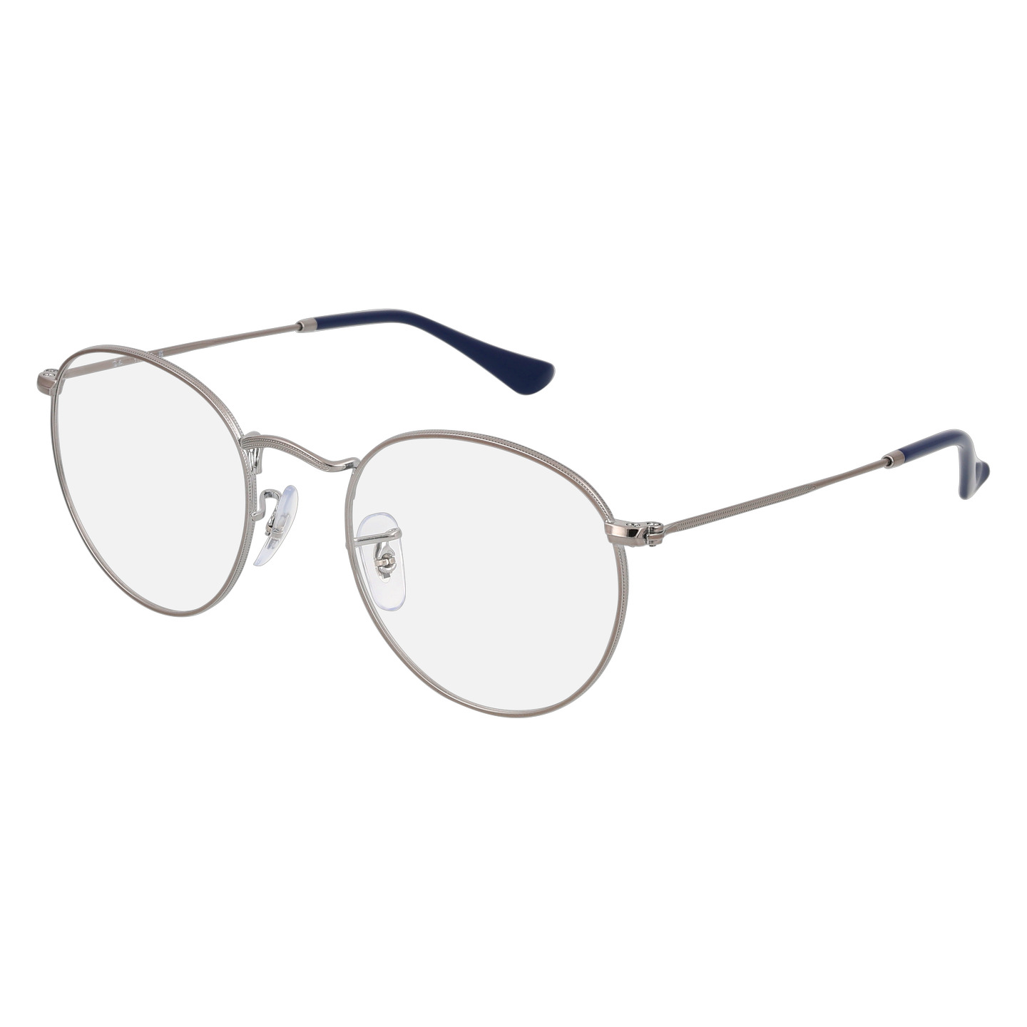 Ray-Ban RX3447V