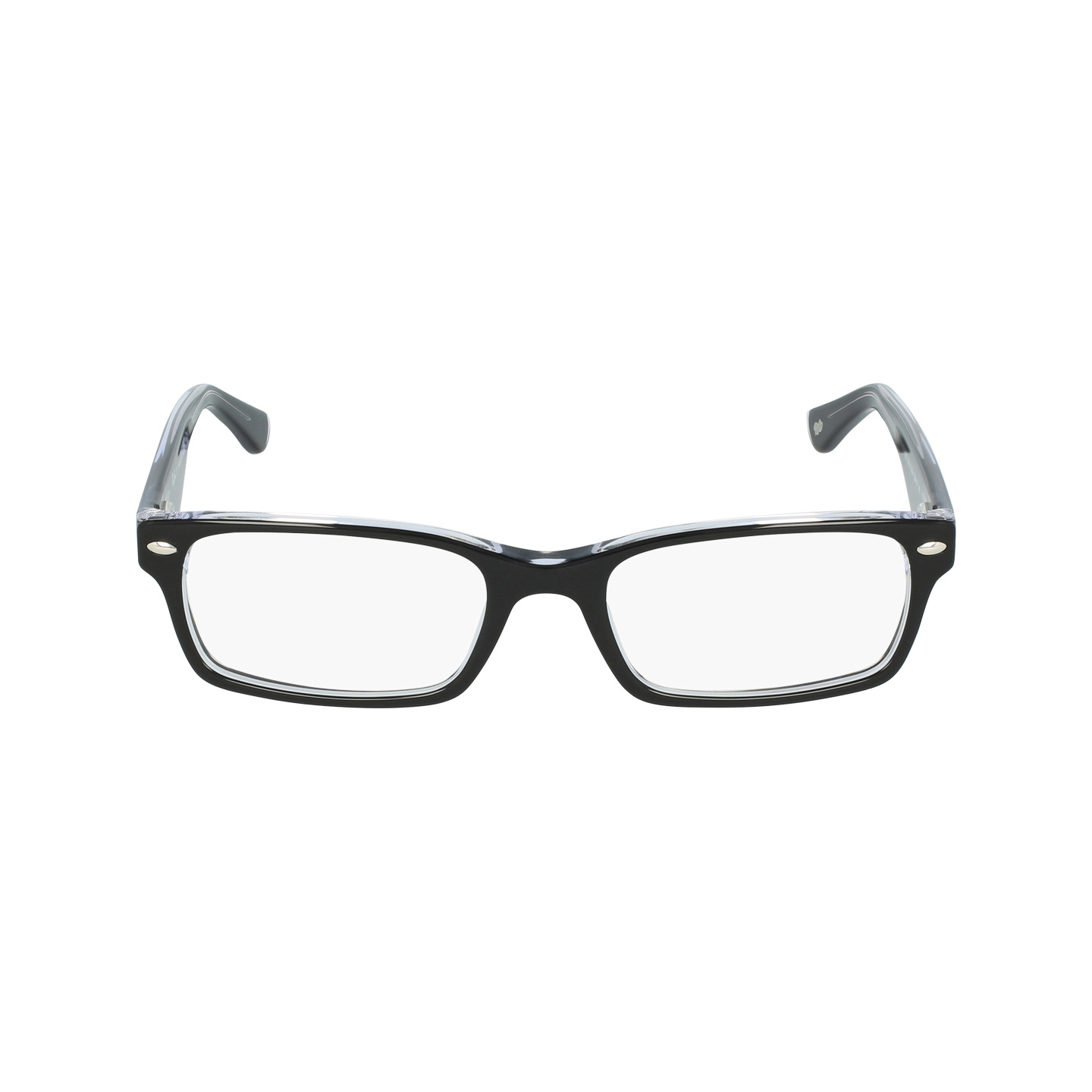 Ray-Ban RX5206