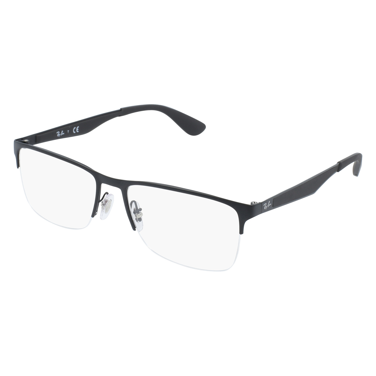Ray-Ban 0RX6335