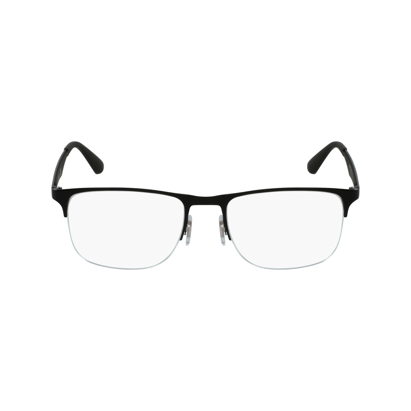 Ray-Ban RX6362