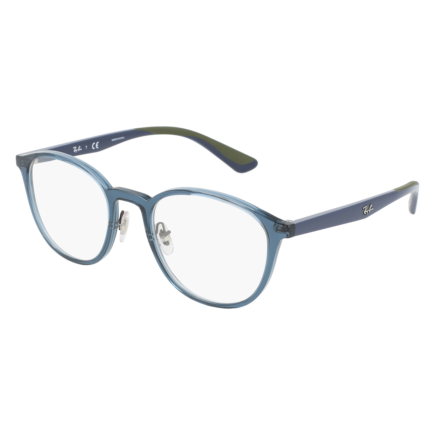 Ray-Ban RX7156