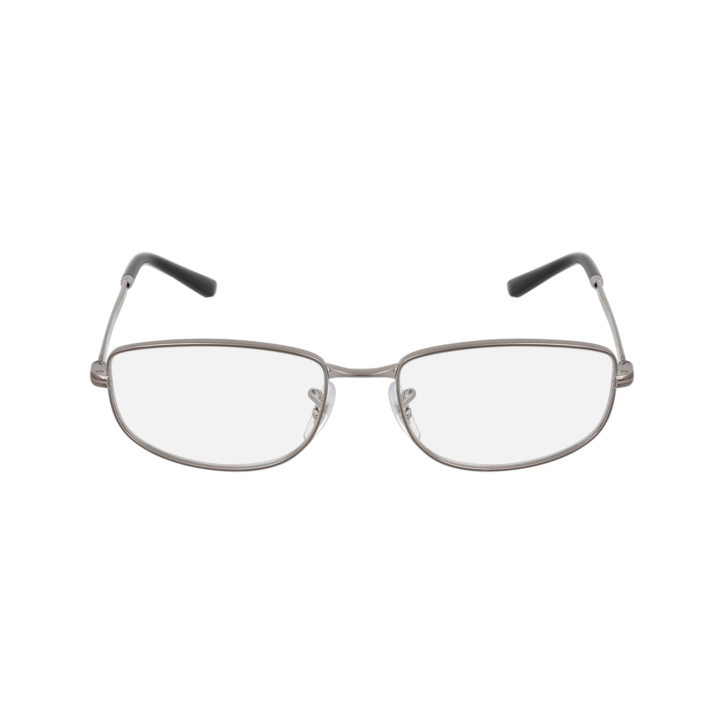 Ray-Ban RX3732V