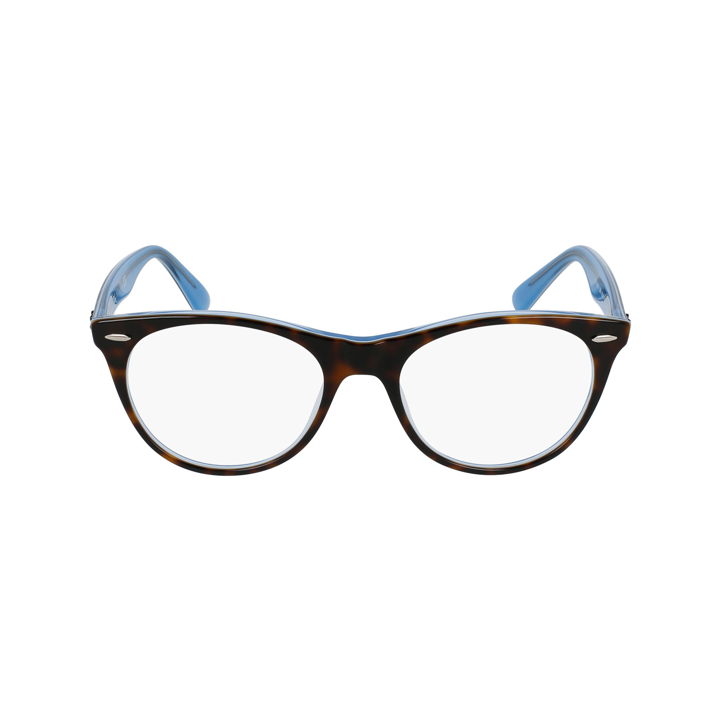 Ray-Ban RX2185V