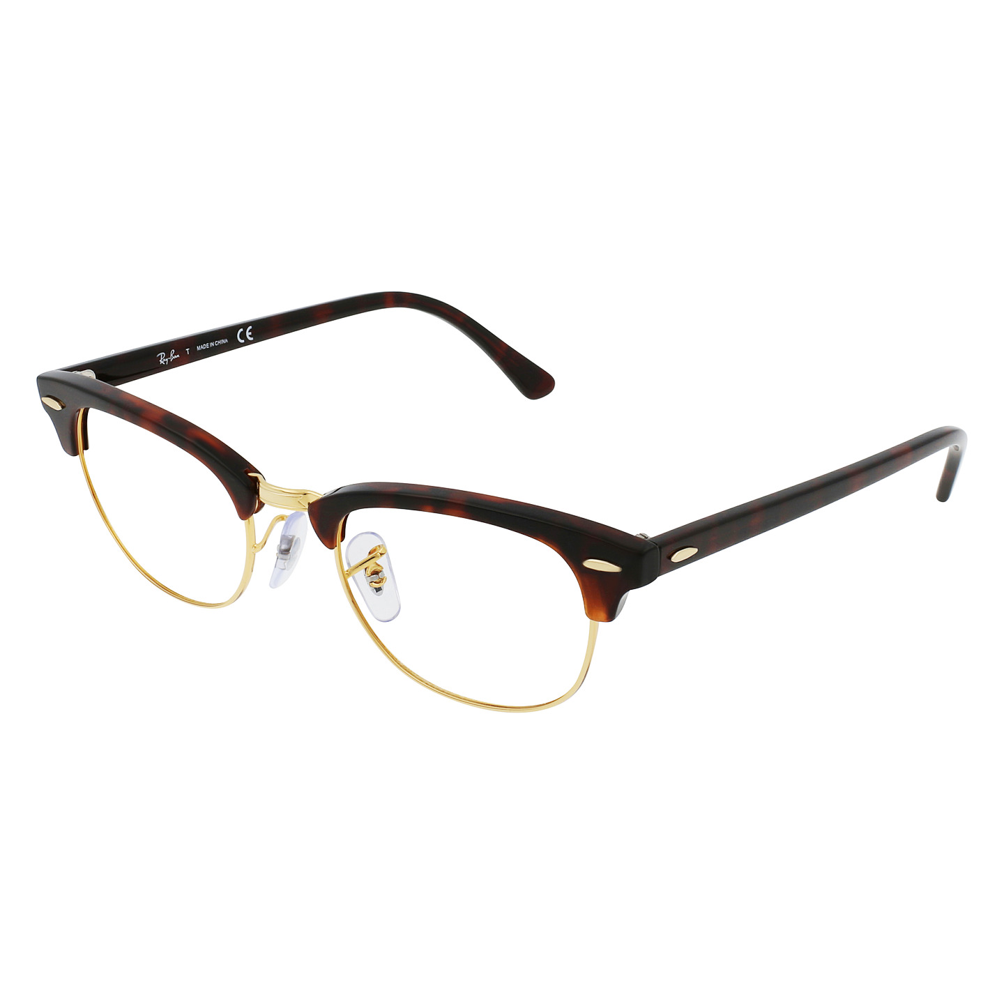 Ray-Ban RX 5154