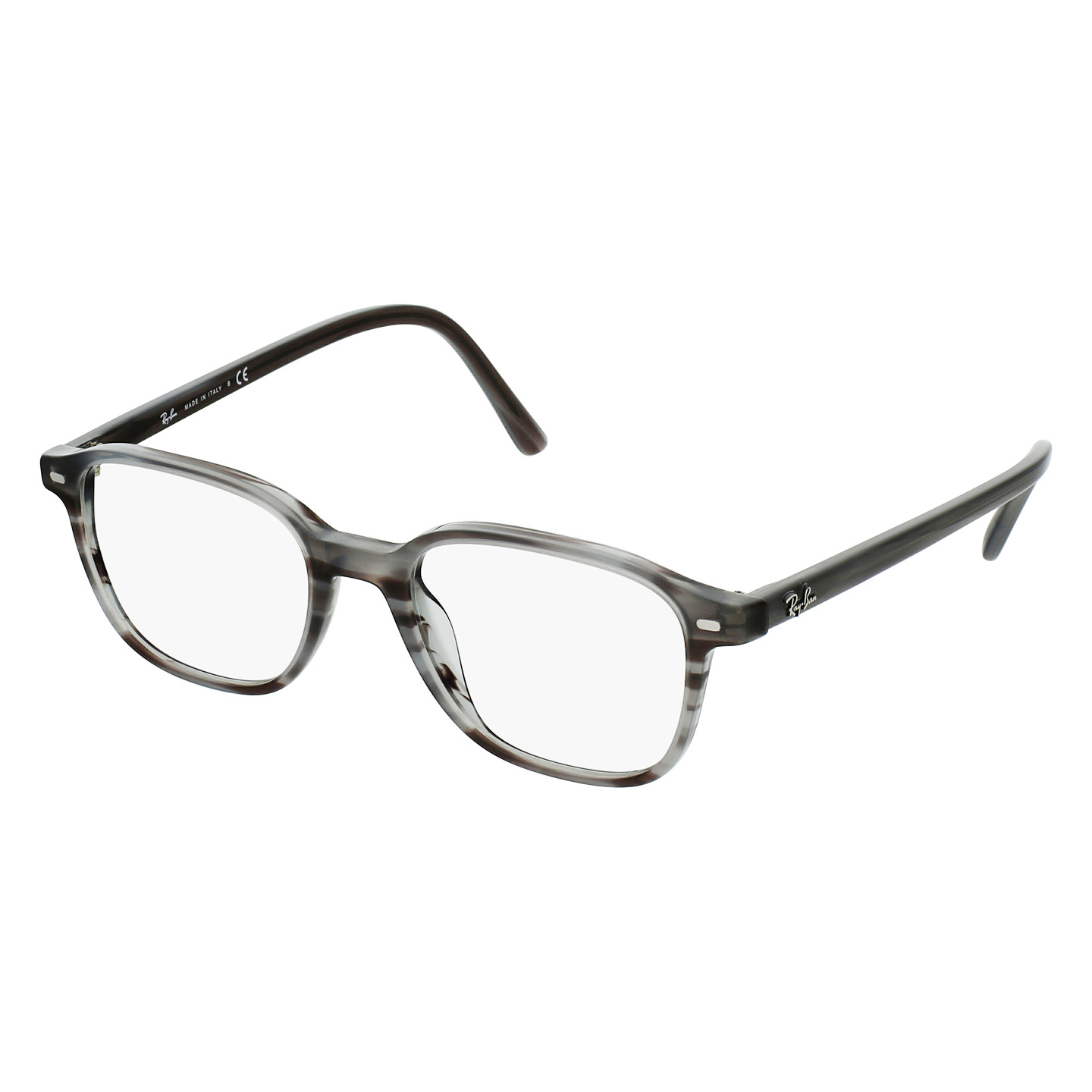 Ray-Ban RX5393