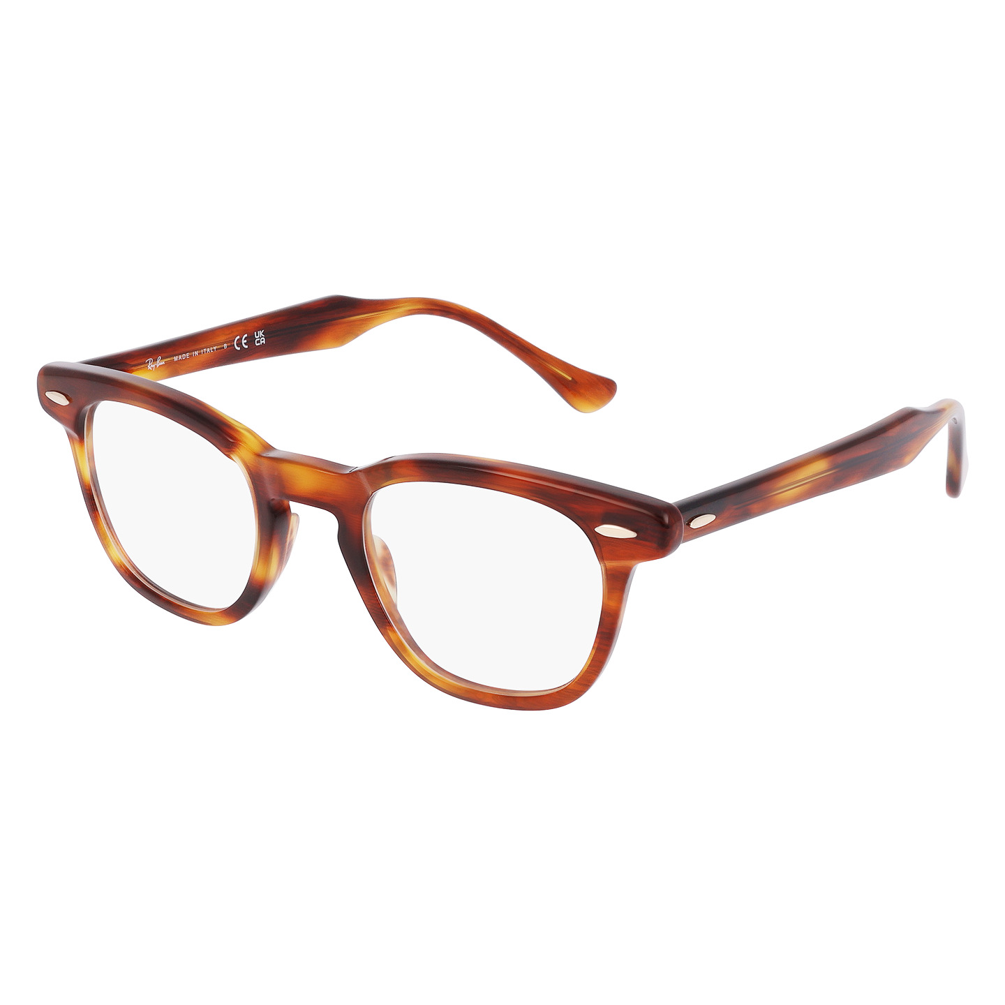 Ray-Ban RX5398