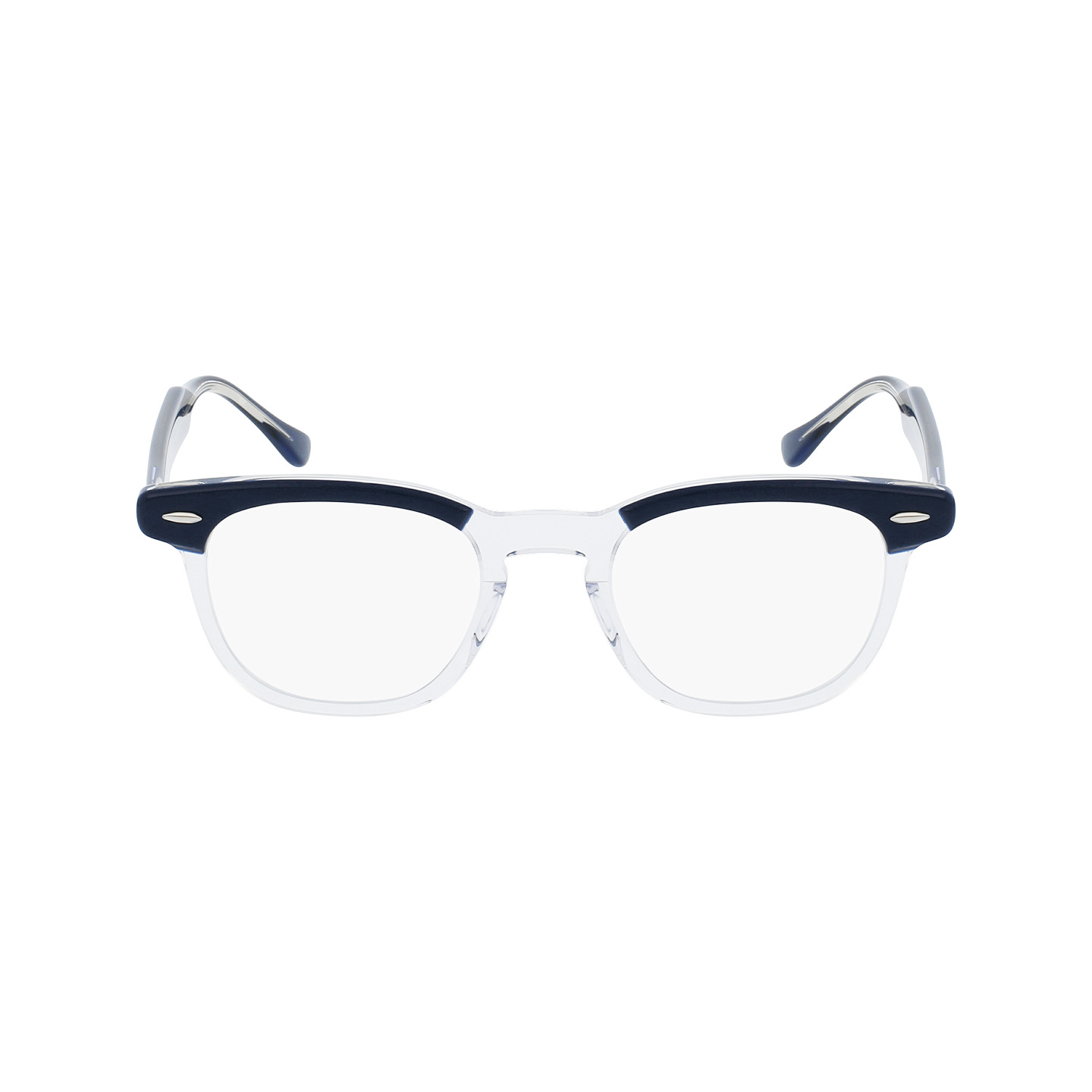 Ray-Ban RX5398