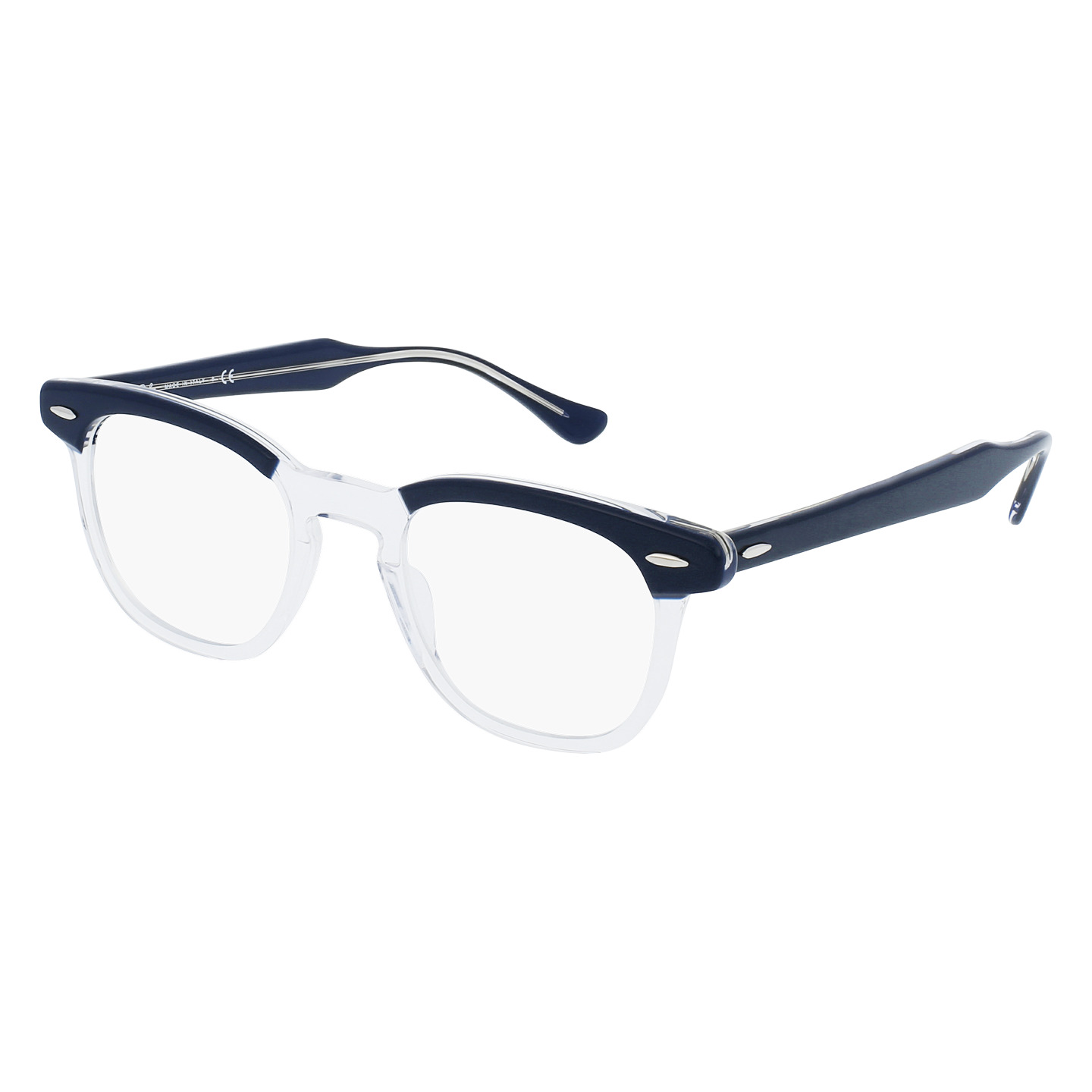 Ray-Ban RX5398