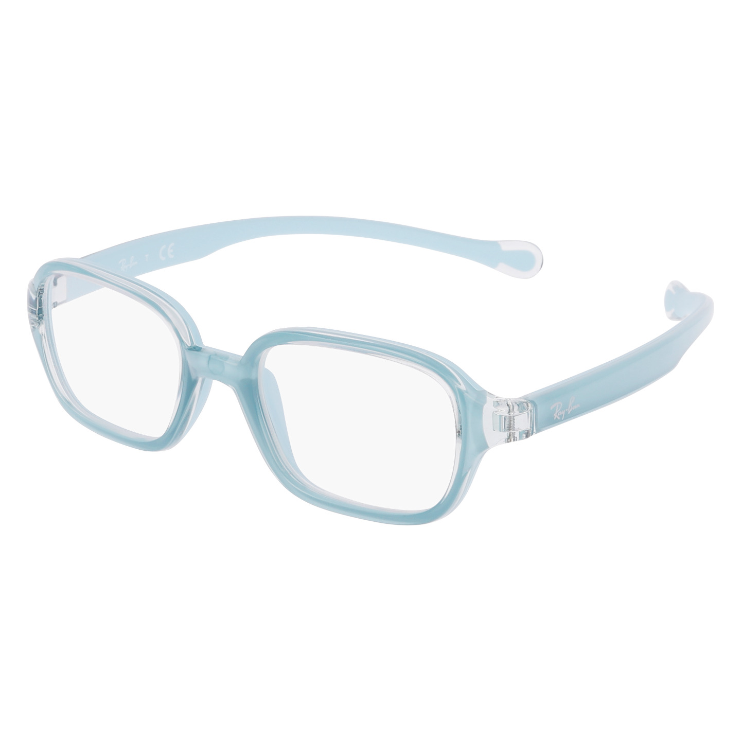 Ray-Ban Youth RY9074V