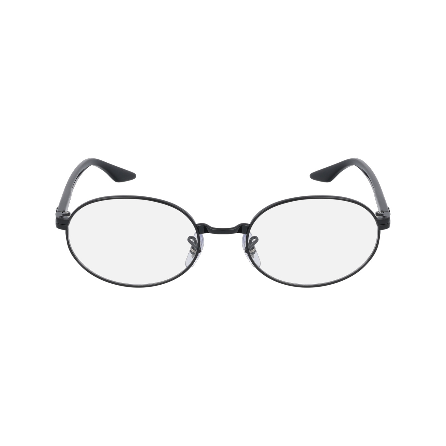 Ray-Ban RB6481V