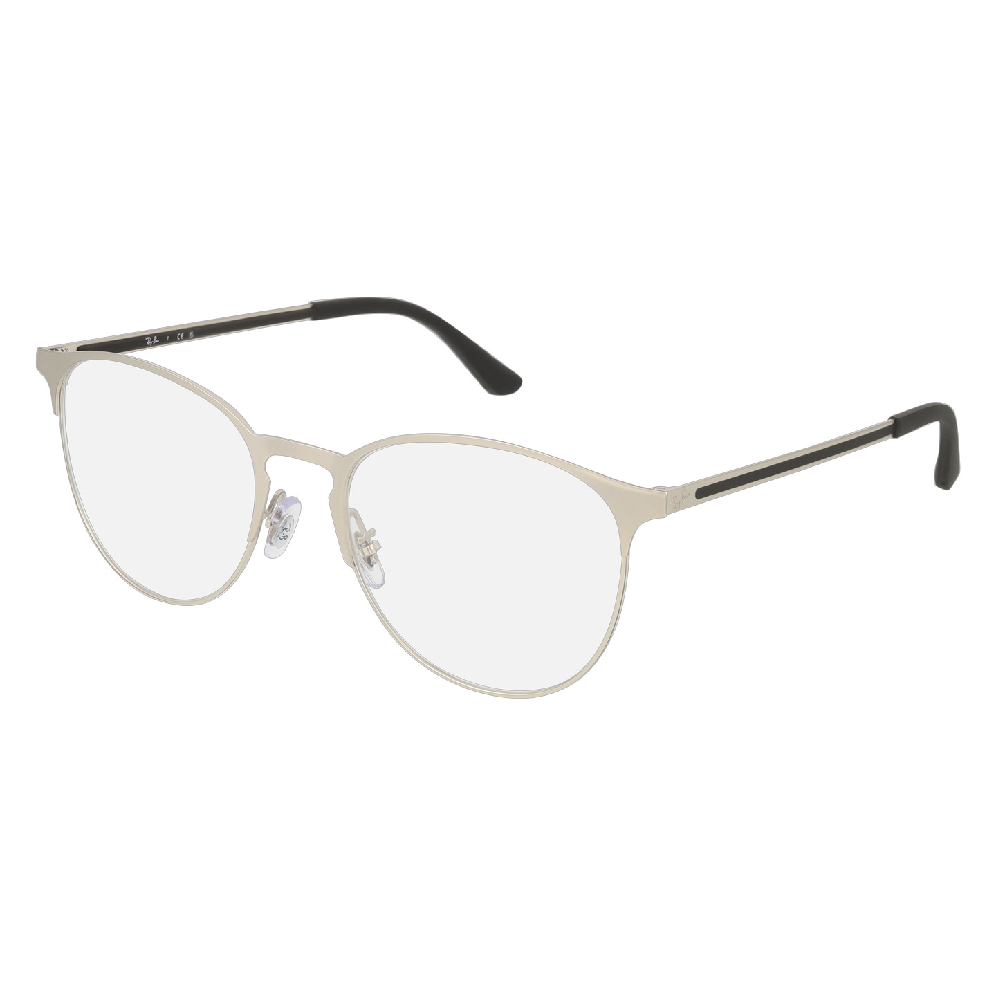 Ray-Ban RX6375