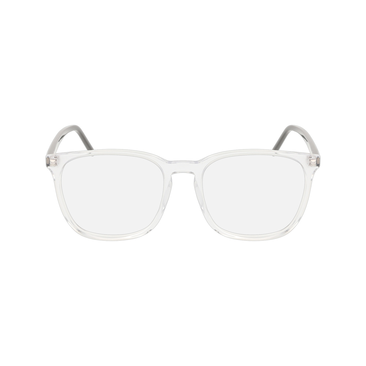 Ray-Ban RX5387
