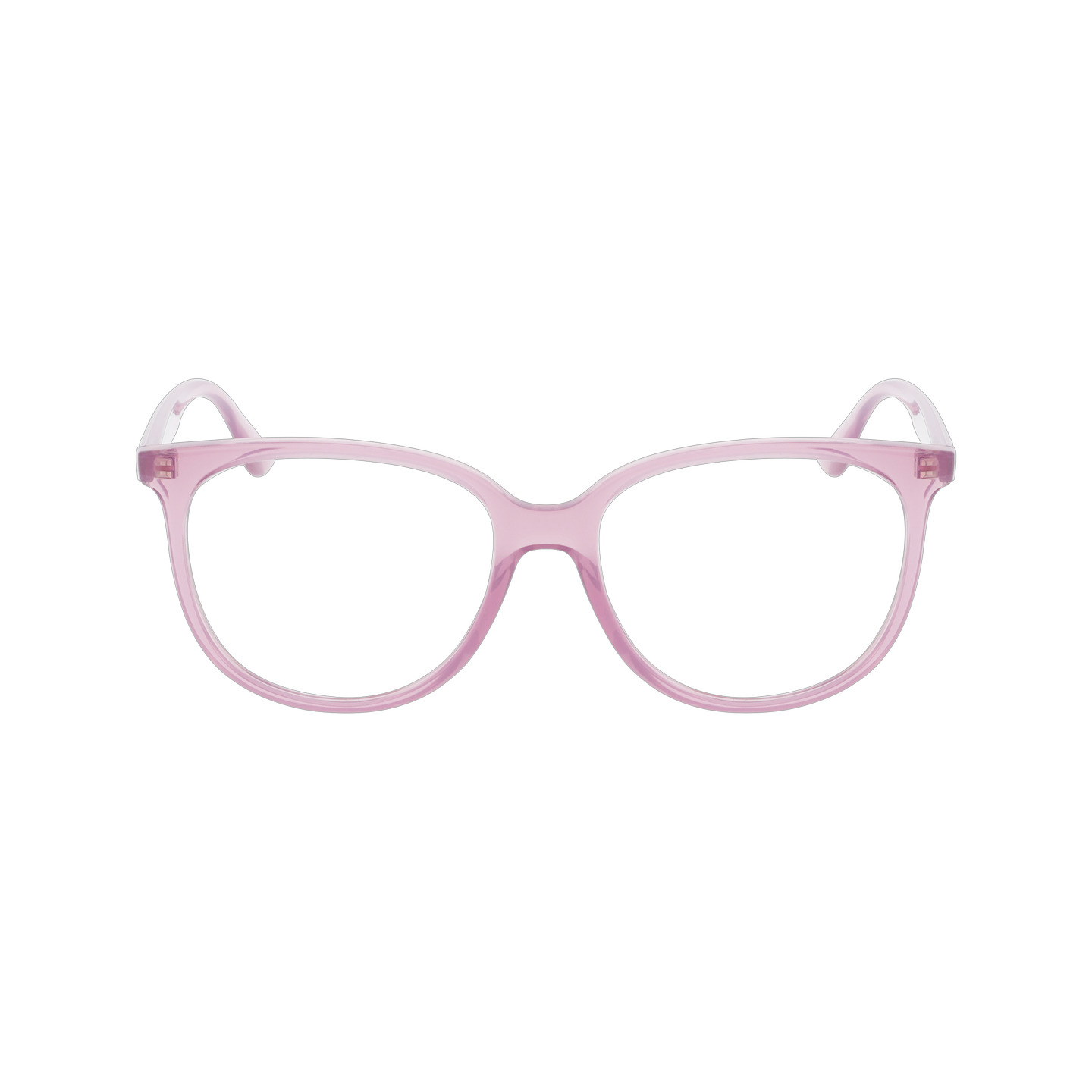 Ray-Ban RX4378V