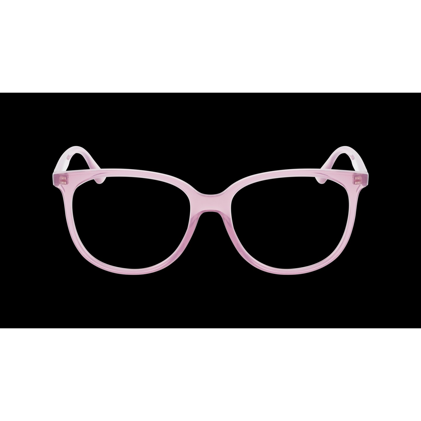 Ray-Ban RX4378V