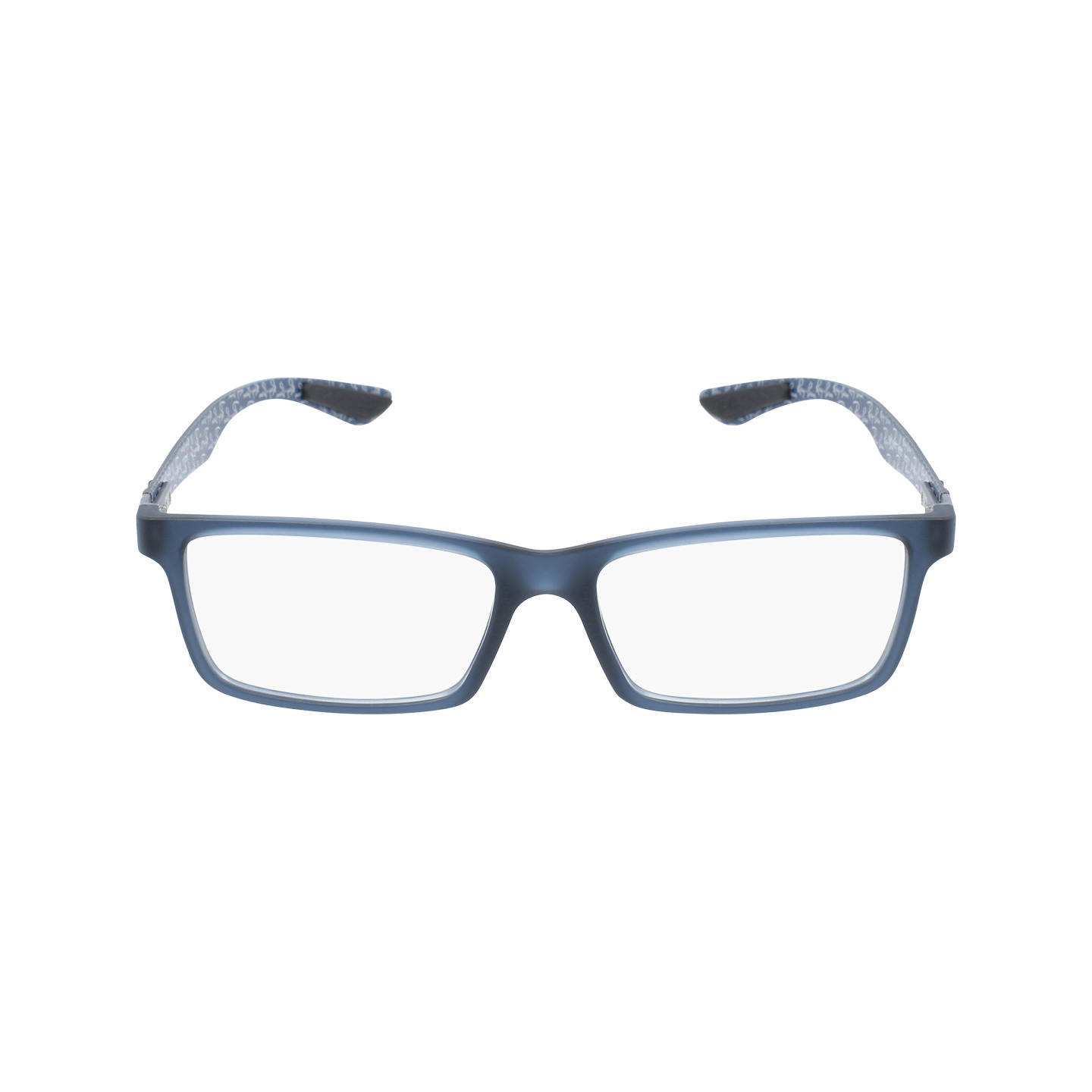 Ray-Ban 0RX8901